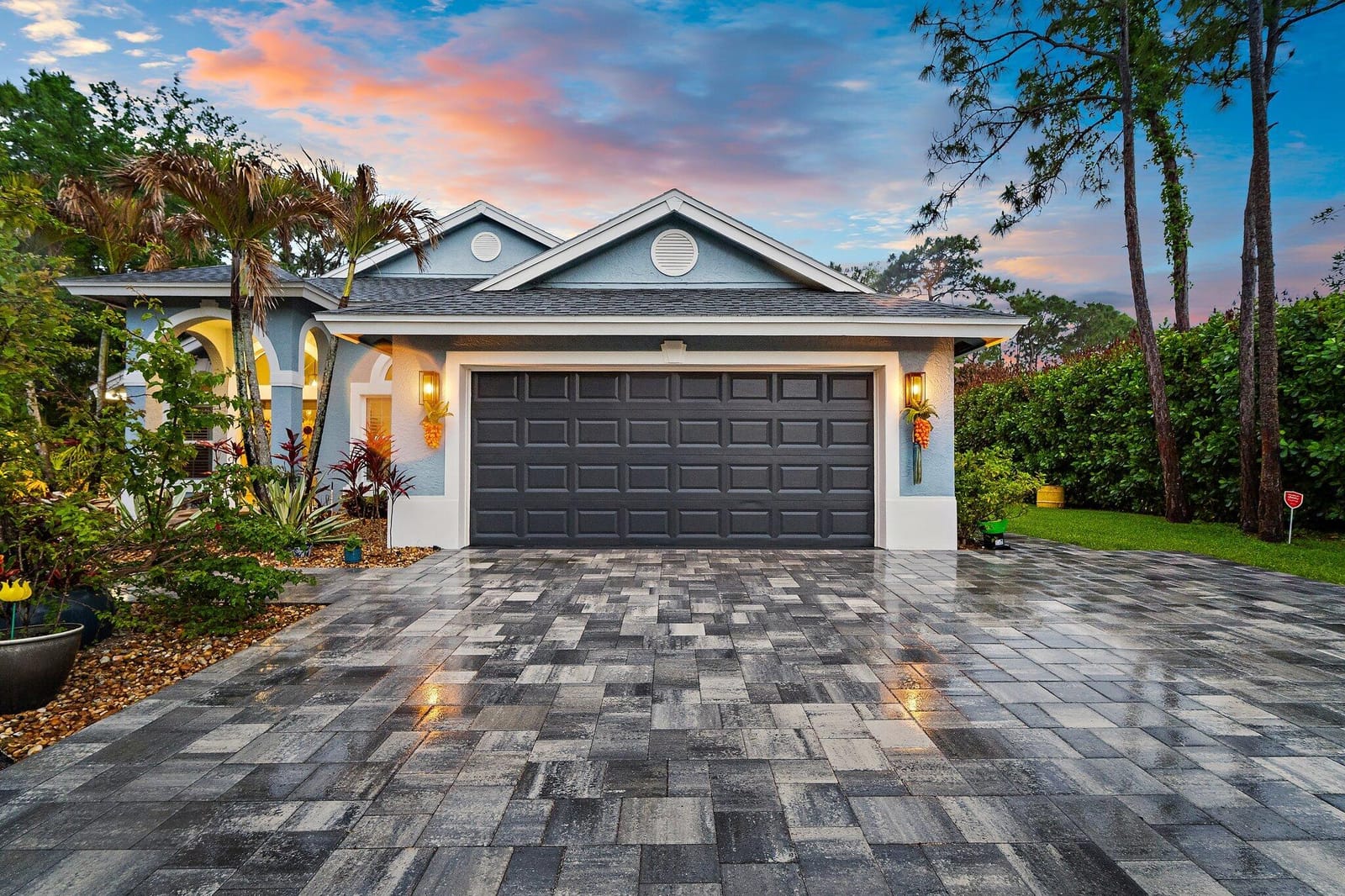 8577 SW Sea Captain Drive, Stuart, FL 34997 photo 6