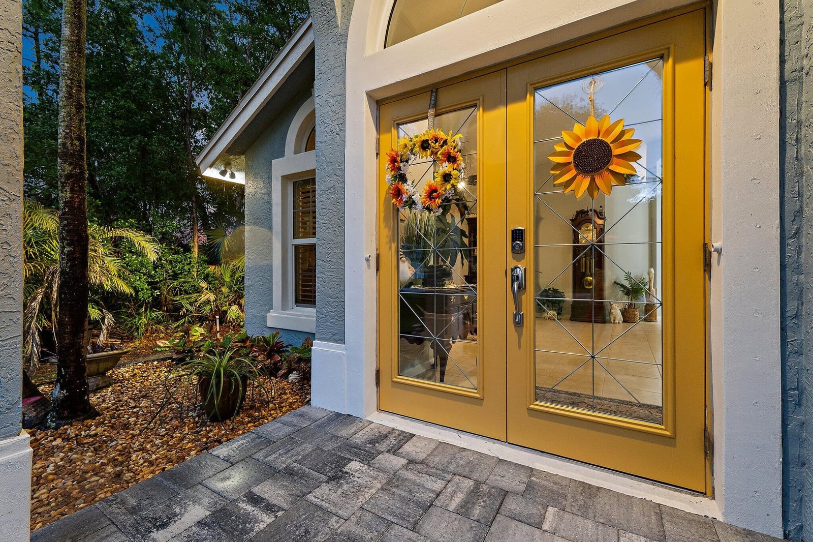 8577 SW Sea Captain Drive, Stuart, FL 34997 photo 7