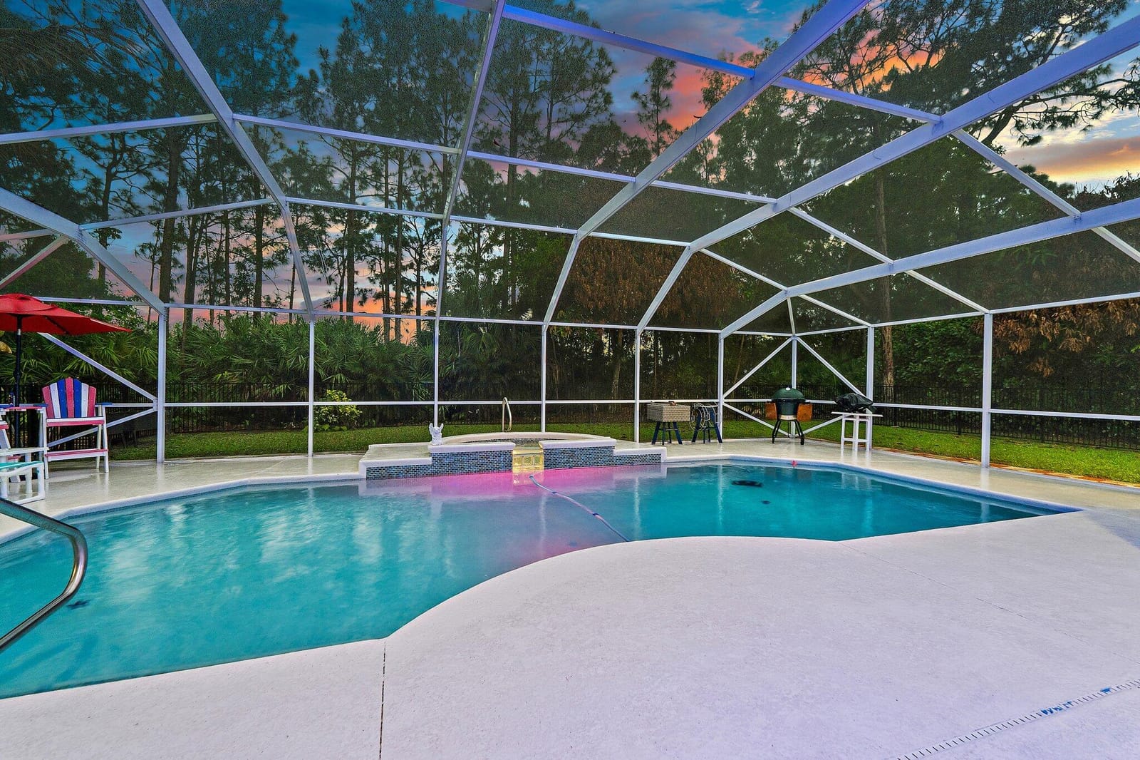 8577 SW Sea Captain Drive, Stuart, FL 34997 photo 8
