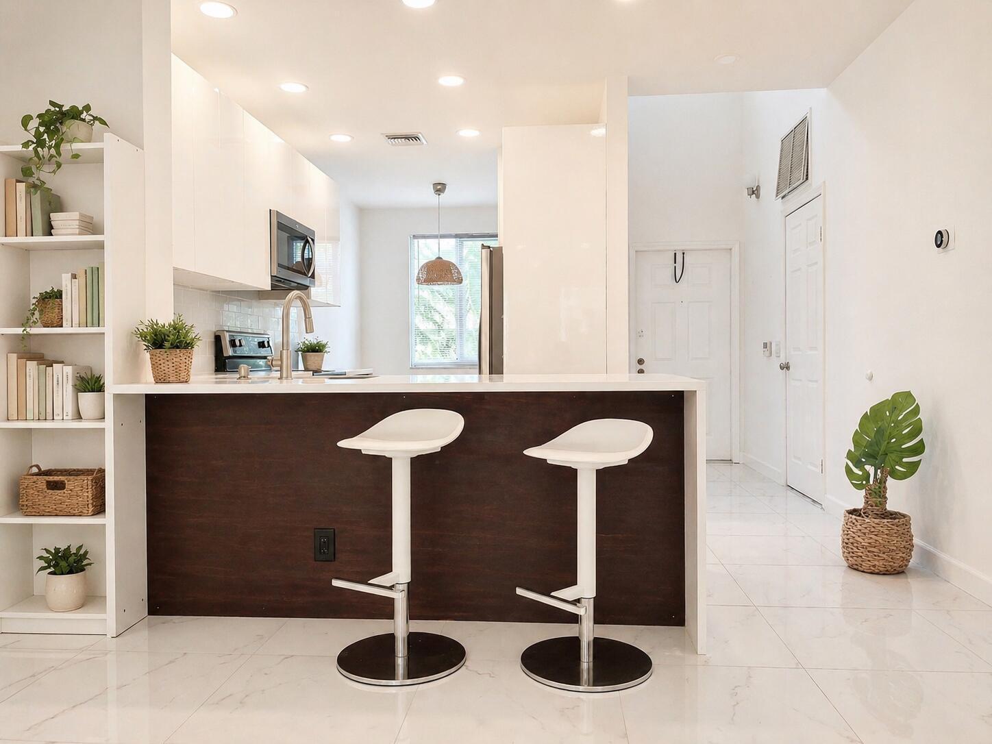 6698 Via Regina, Boca Raton, FL 33433, Boca Raton