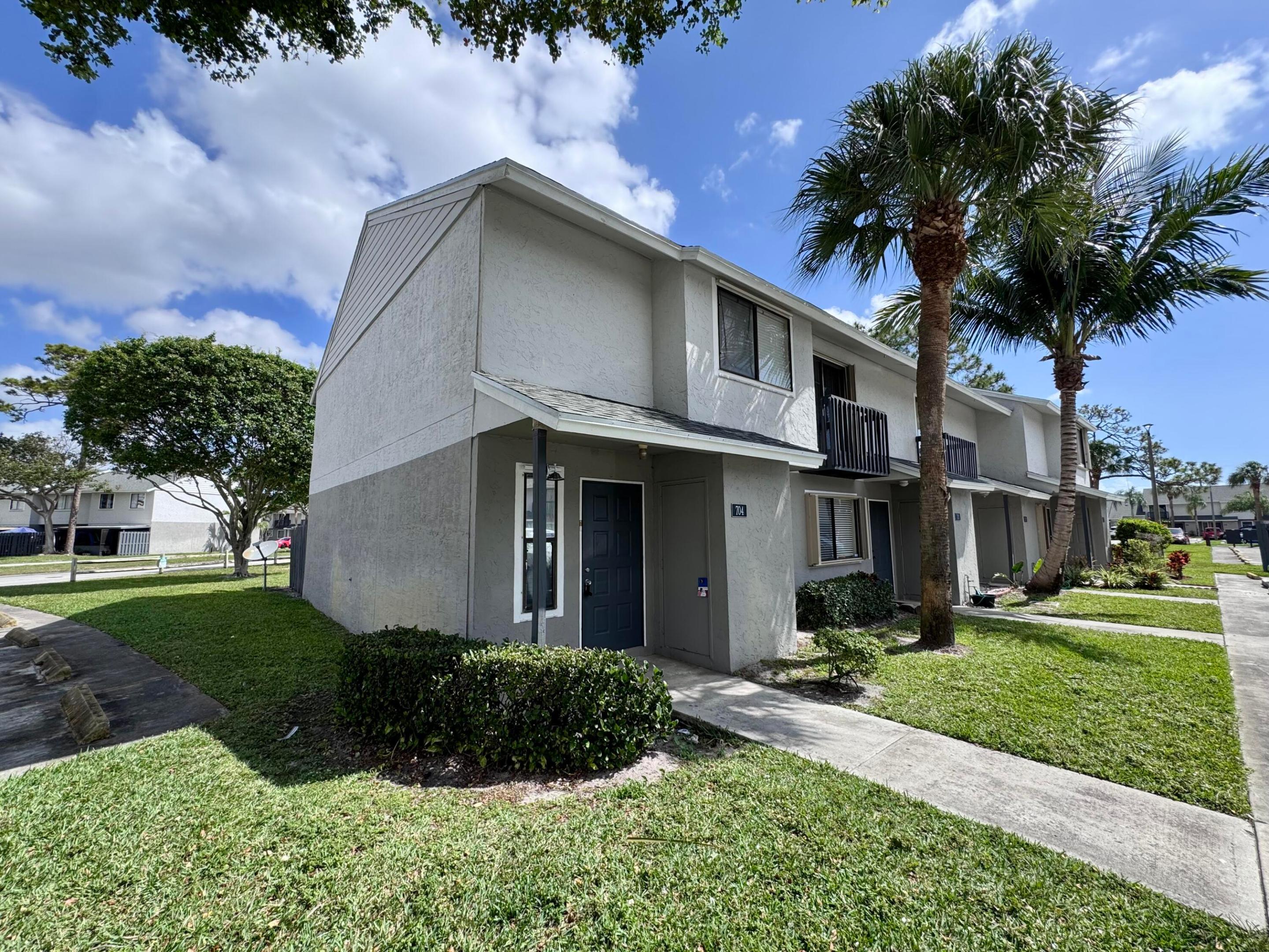 704 Riverside Drive, Greenacres, FL 33463, Greenacres