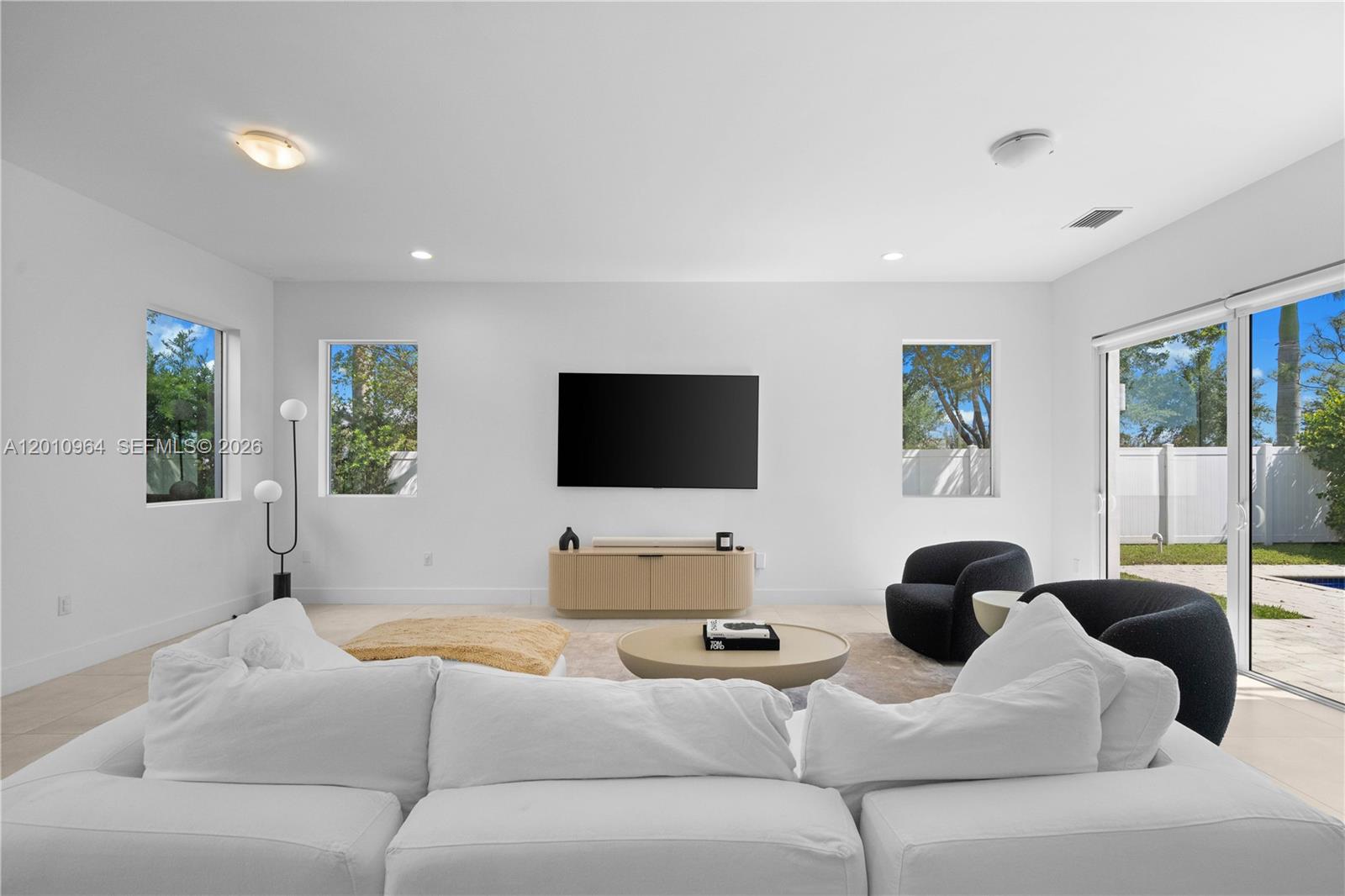 9915 NW 75th Street 9915, Doral, FL 33178, Doral