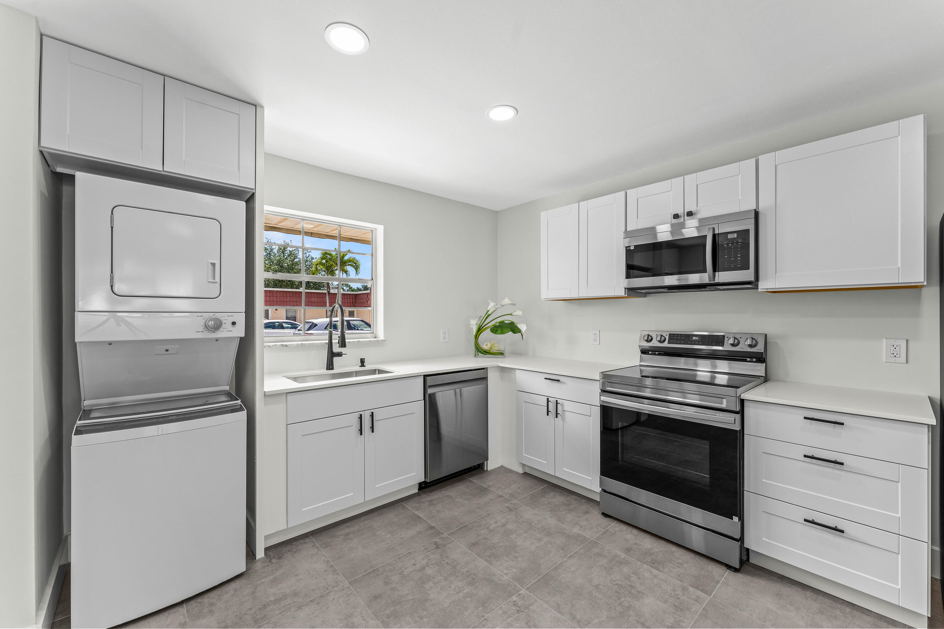 711 Laconia Circle B, Greenacres, FL 33467, Greenacres