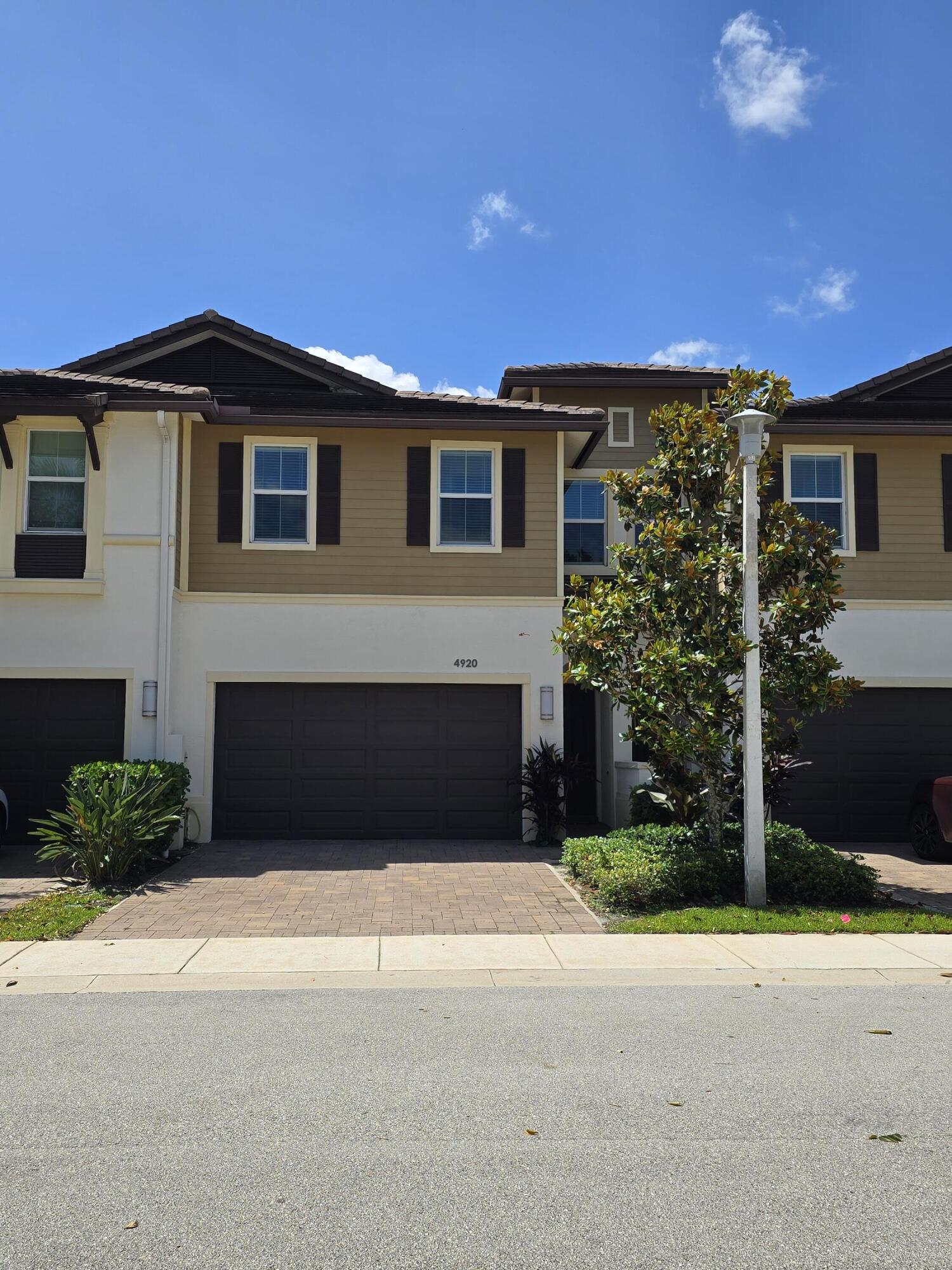4920 Pointe Midtown Way, Palm Beach Gardens, FL 33418, Palm Beach Gardens