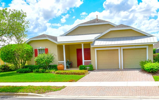 10521 SW Westlawn Boulevard N, Bedford Park, Port St. Lucie, FL