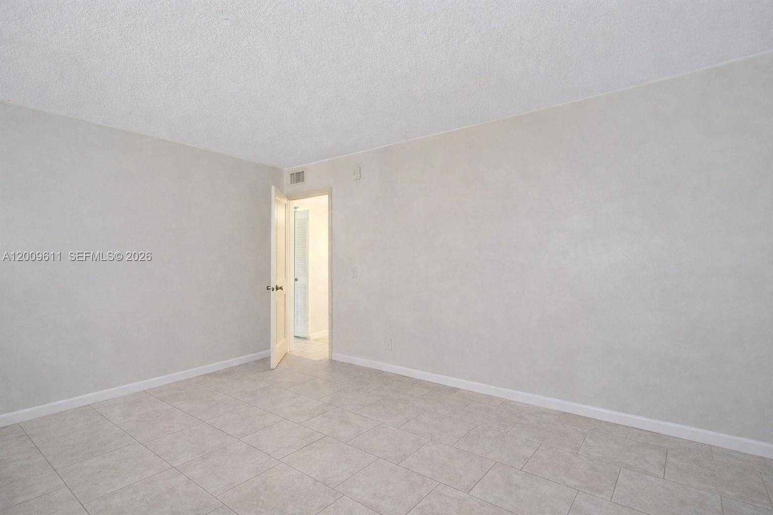 1225 NE 124th Street 49C — photo 11