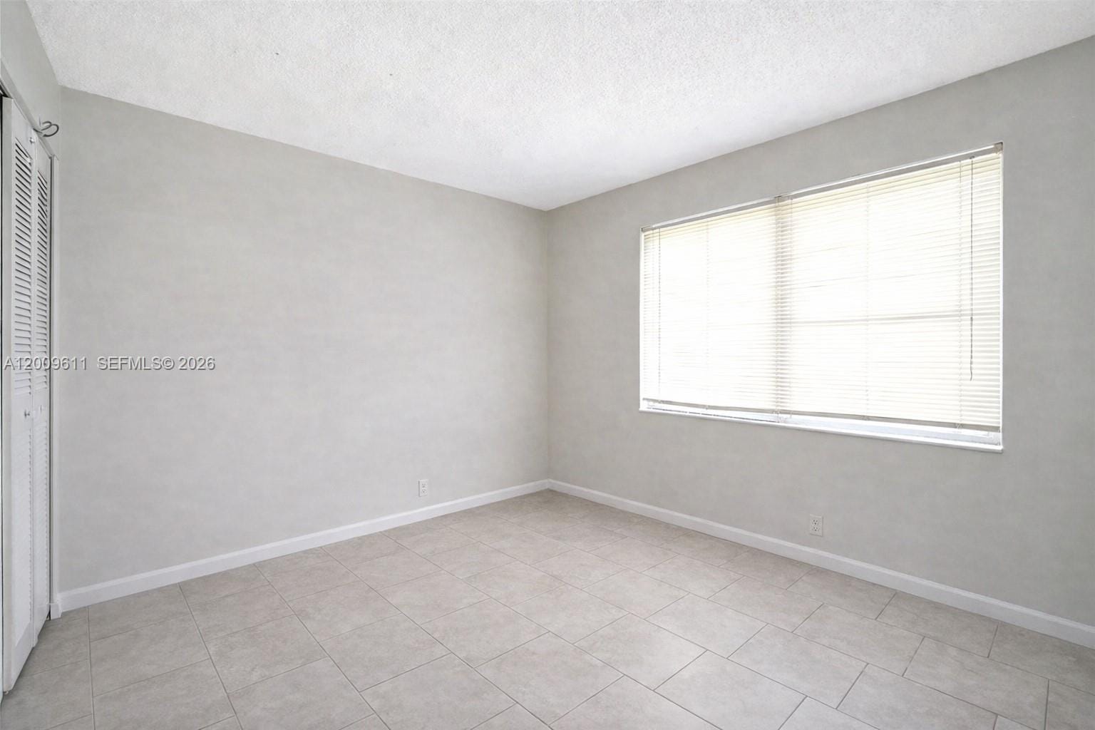 1225 NE 124th Street 49C — photo 12