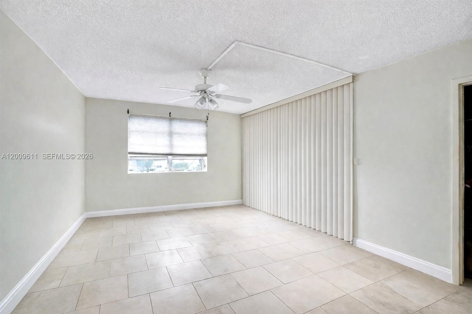 1225 NE 124th Street 49C, North Miami, FL 33161 photo 13