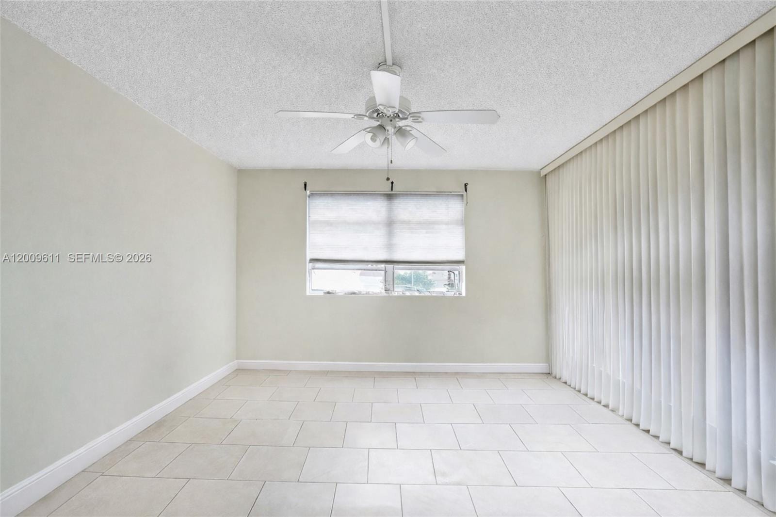 1225 NE 124th Street 49C, North Miami, FL 33161 photo 14