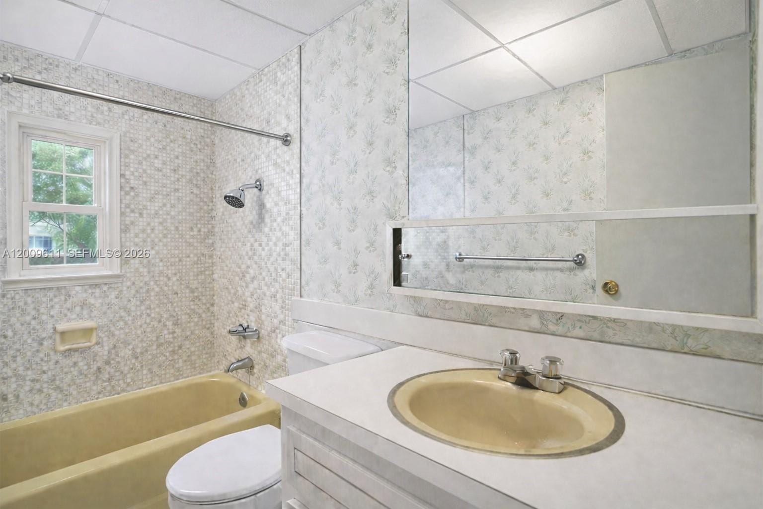 1225 NE 124th Street 49C, North Miami, FL 33161 photo 15