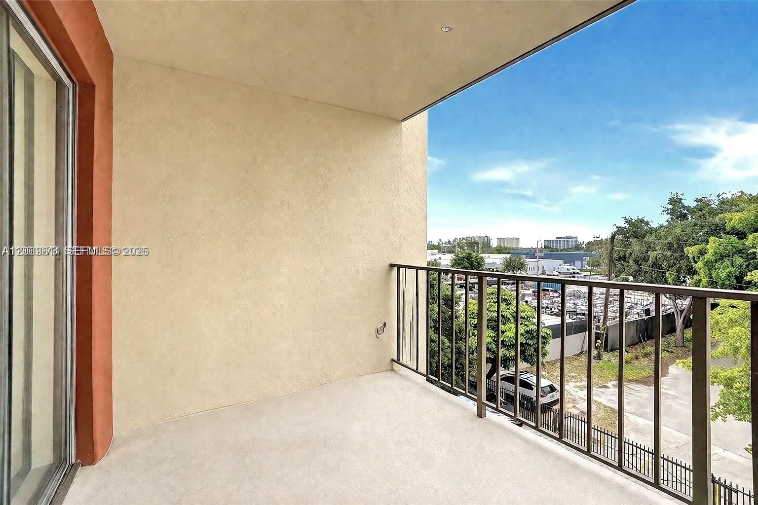1225 NE 124th Street 49C, North Miami, FL 33161 photo 16