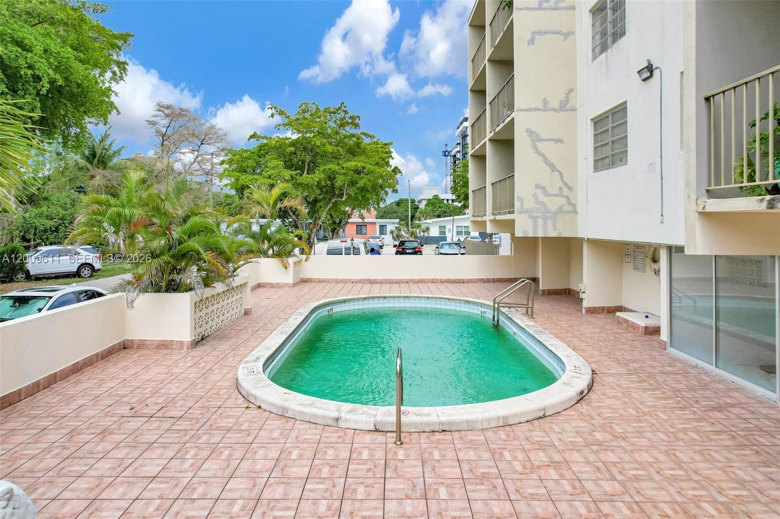 1225 NE 124th Street 49C, North Miami, FL 33161 photo 18