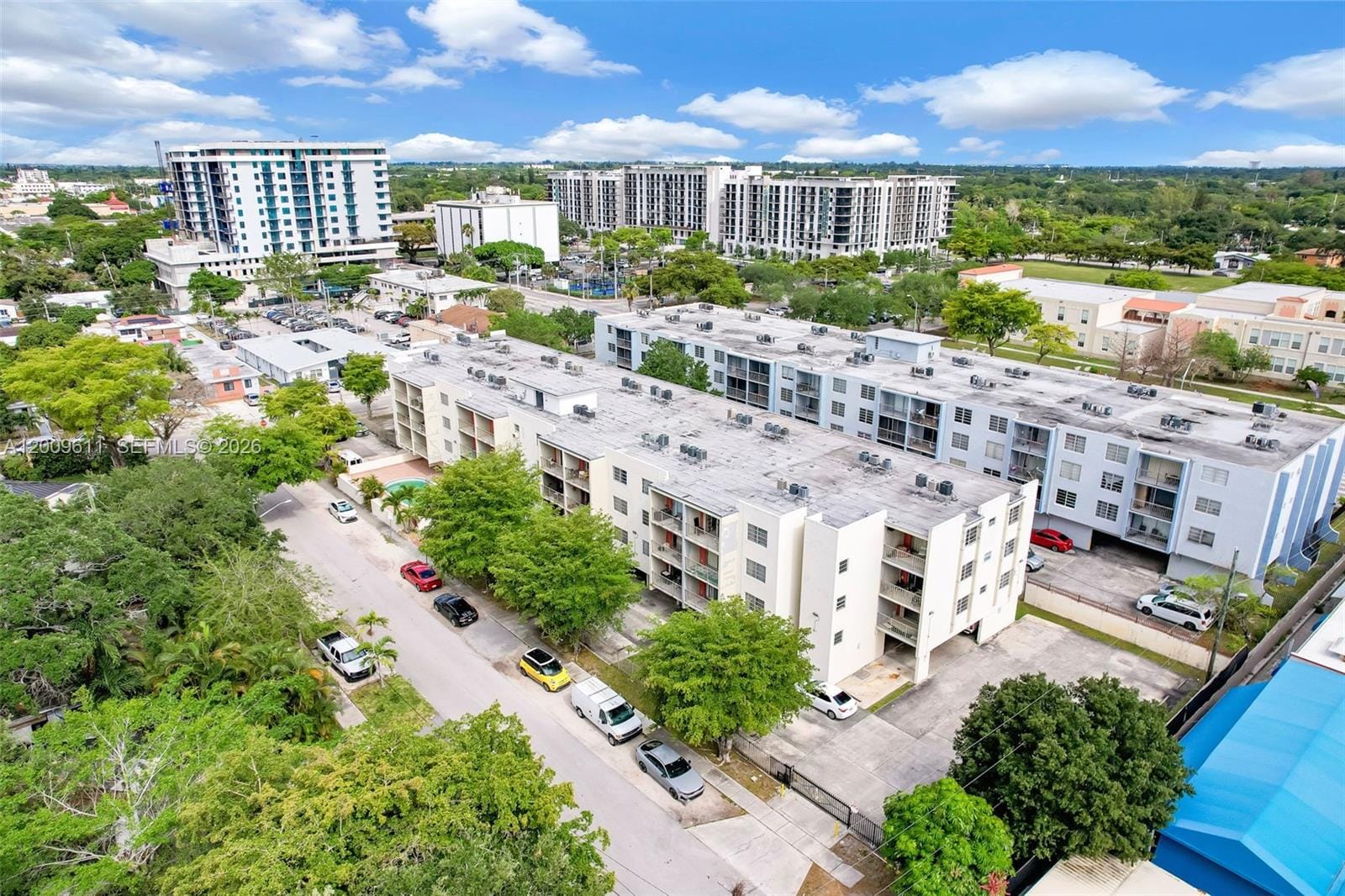 1225 NE 124th Street 49C, North Miami, FL 33161 photo 19