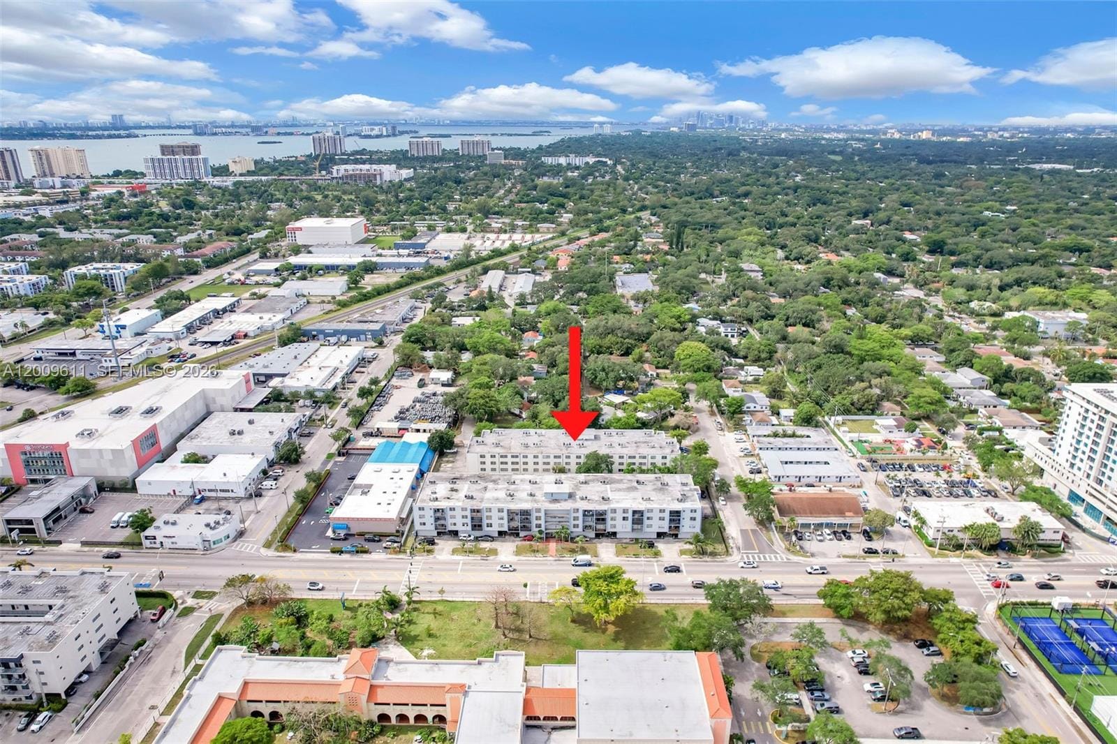 1225 NE 124th Street 49C, North Miami, FL 33161 photo 20