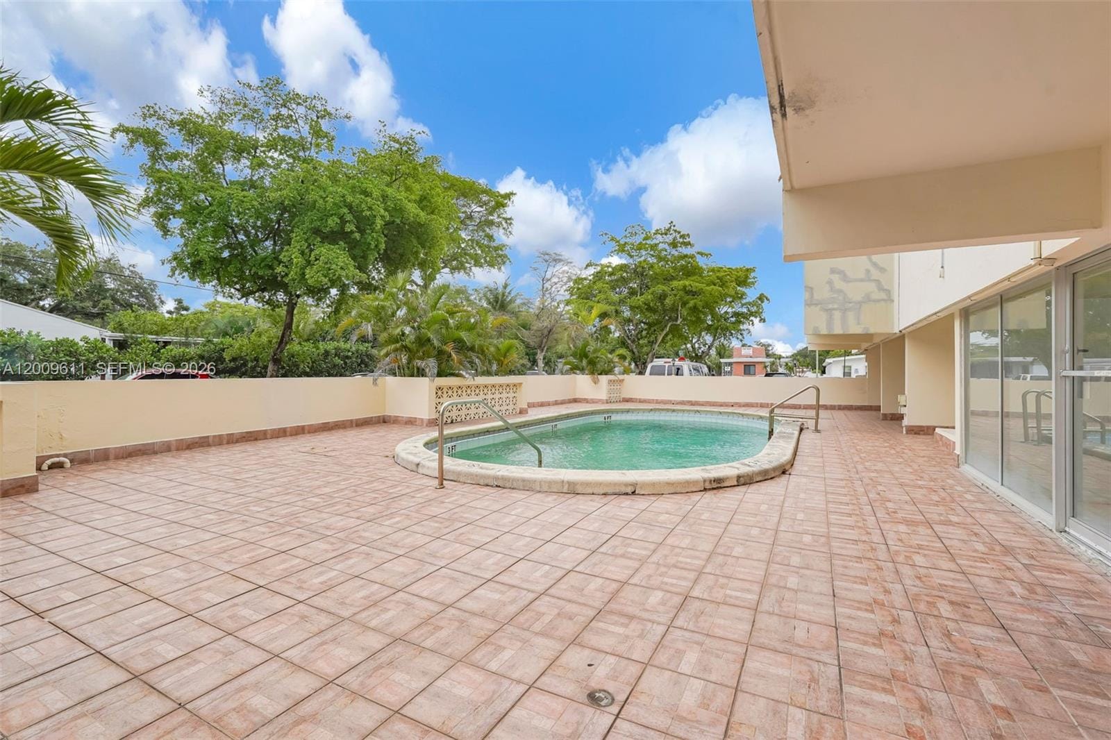 1225 NE 124th Street 49C, North Miami, FL 33161 photo 26