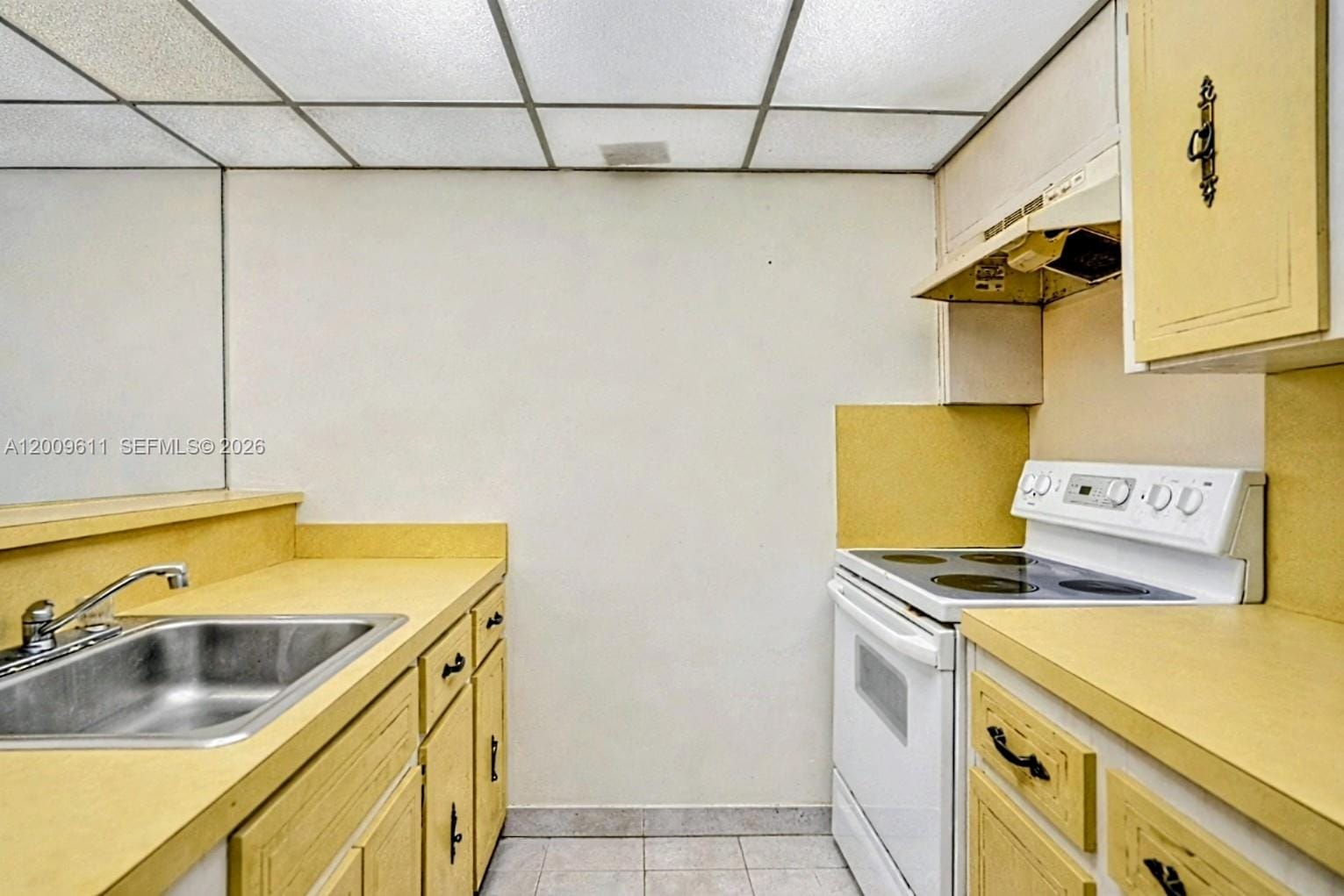 1225 NE 124th Street 49C — photo 7