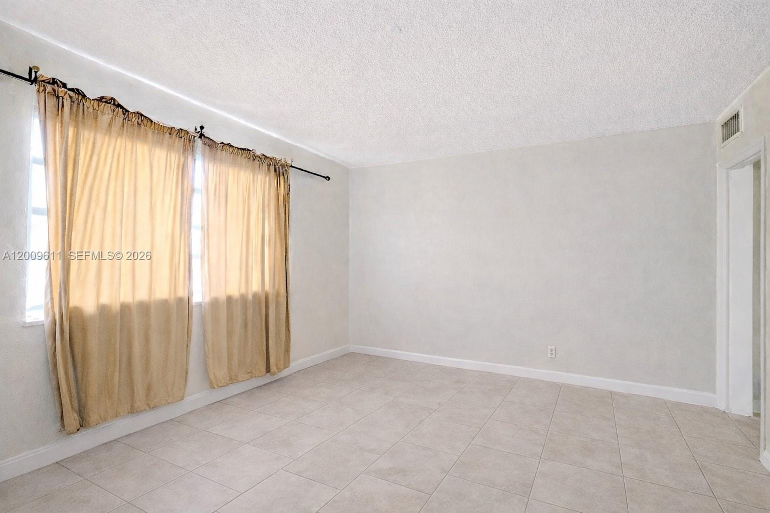 1225 NE 124th Street 49C — photo 9