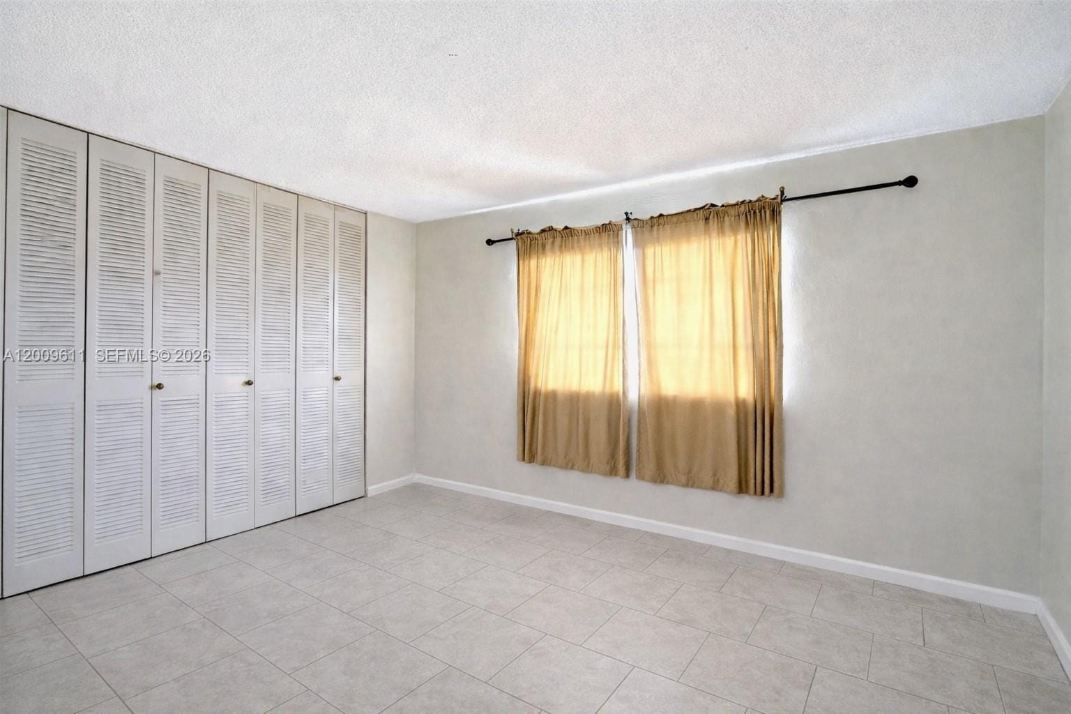 1225 NE 124th Street 49C — photo 10