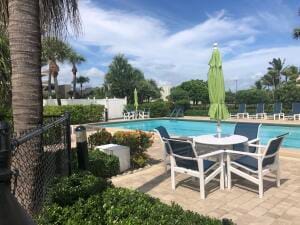 3400 N Ocean Drive 703, Riviera Beach, FL 33404 photo 17
