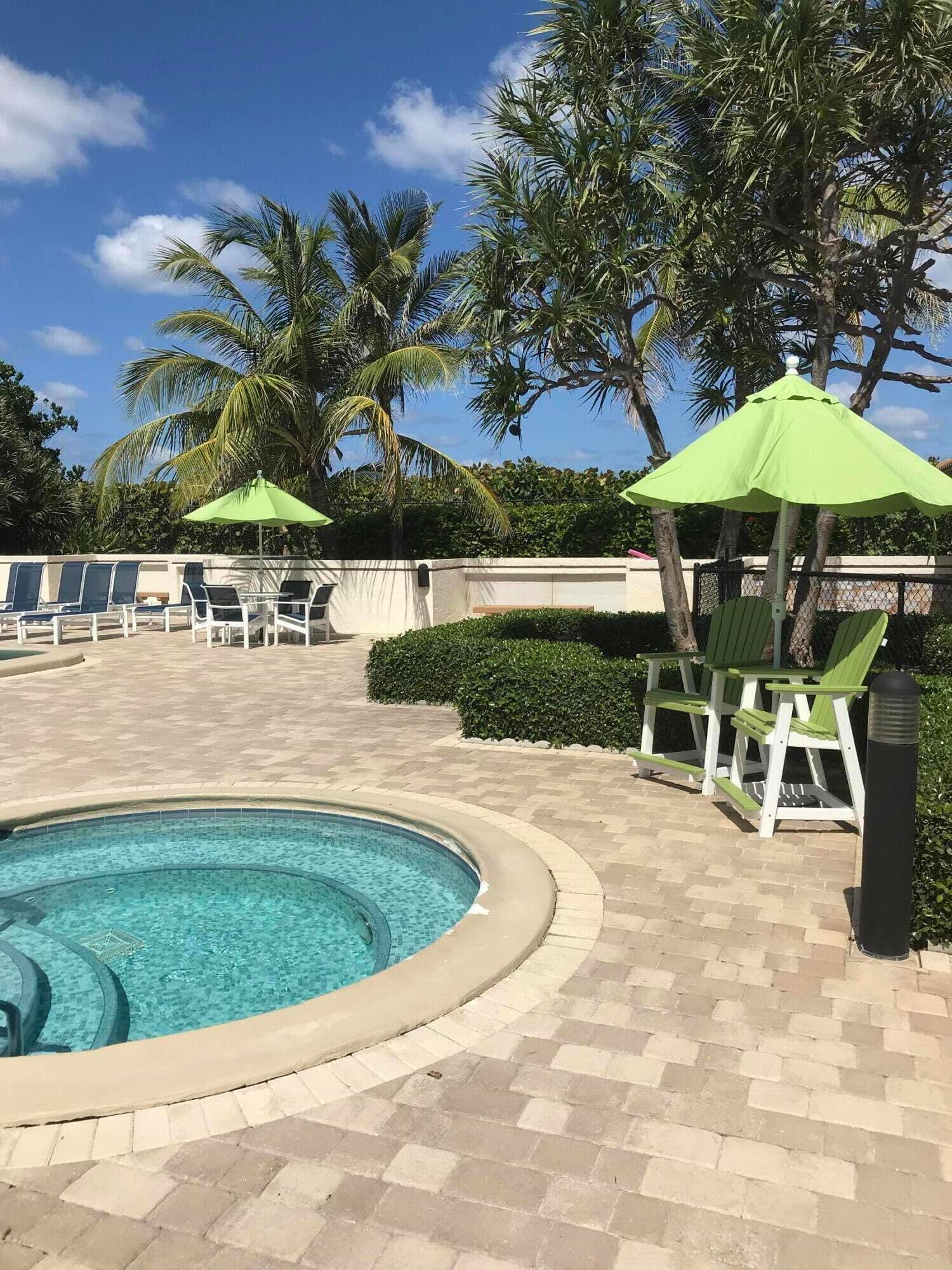 3400 N Ocean Drive 703, Riviera Beach, FL 33404 photo 18