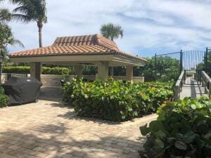 3400 N Ocean Drive 703, Riviera Beach, FL 33404 photo 20