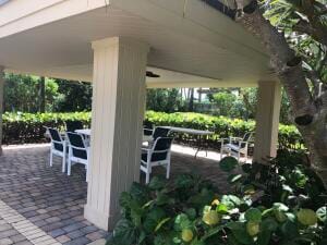 3400 N Ocean Drive 703, Riviera Beach, FL 33404 photo 21