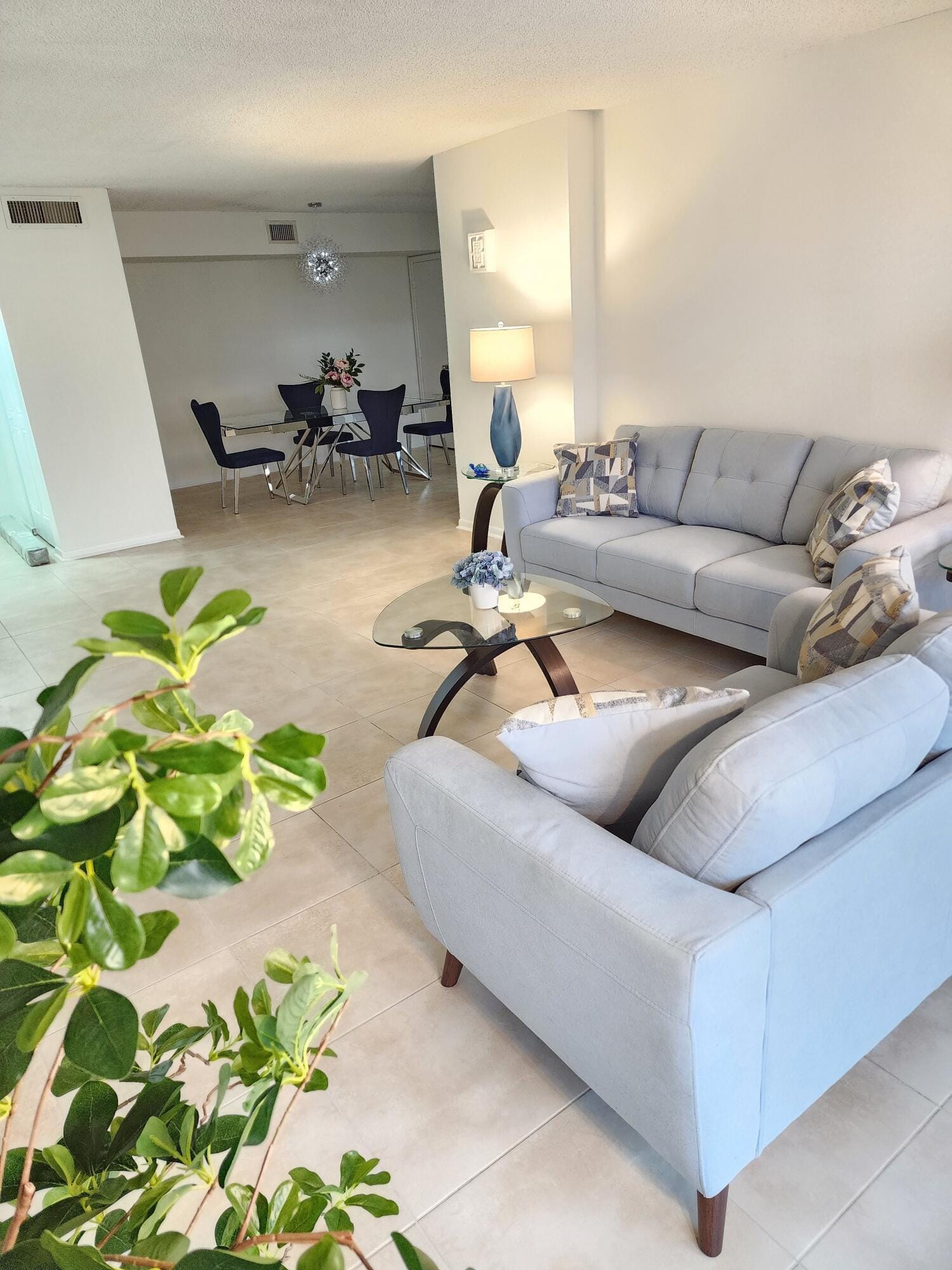 3400 N Ocean Drive 703, Riviera Beach, FL 33404 photo 4