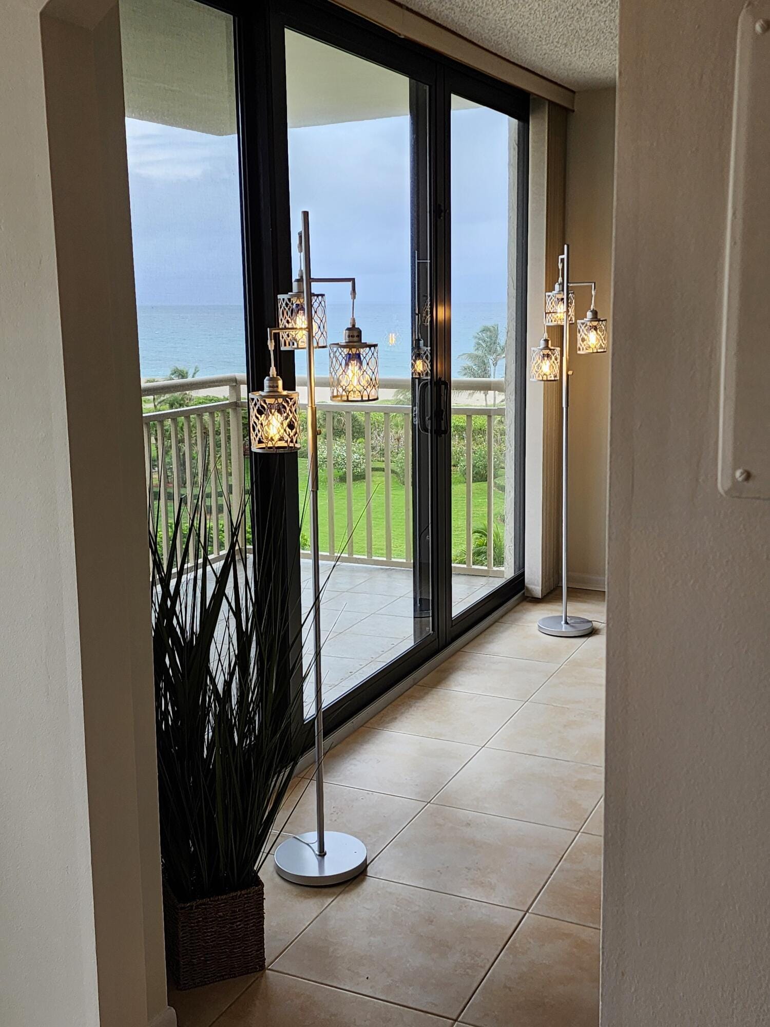 3400 N Ocean Drive 703, Riviera Beach, FL 33404 photo 6