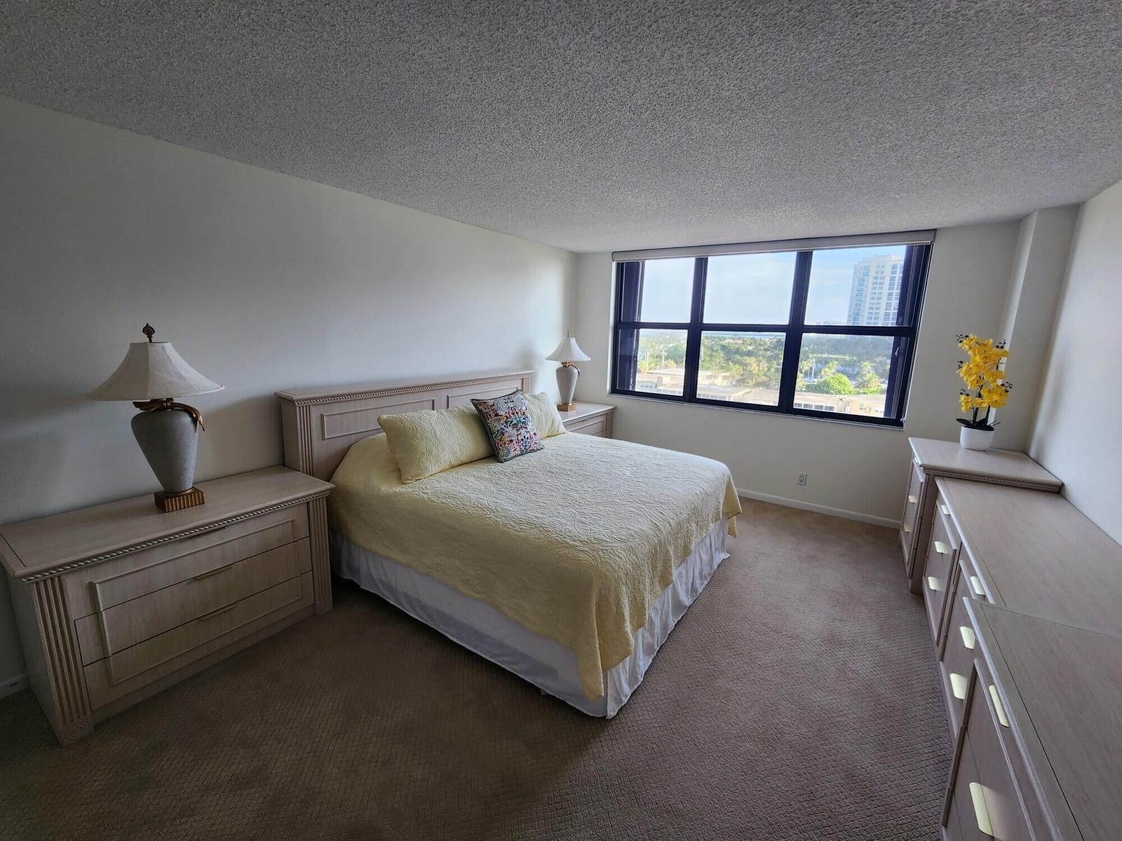 3400 N Ocean Drive 703, Riviera Beach, FL 33404 photo 9