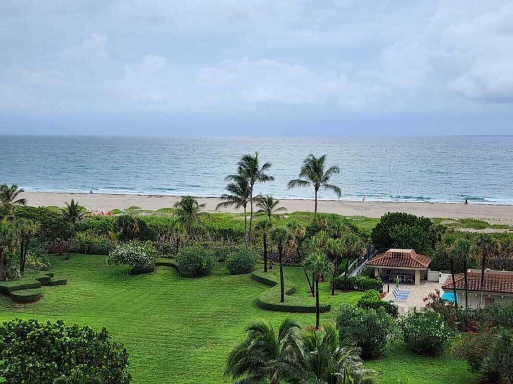 3400 N Ocean Drive 703, Riviera Beach, FL 33404, Riviera Beach