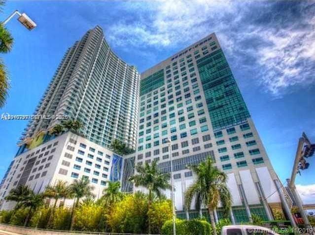 175 SW 7th Street 1805, Miami, FL 33130, Miami