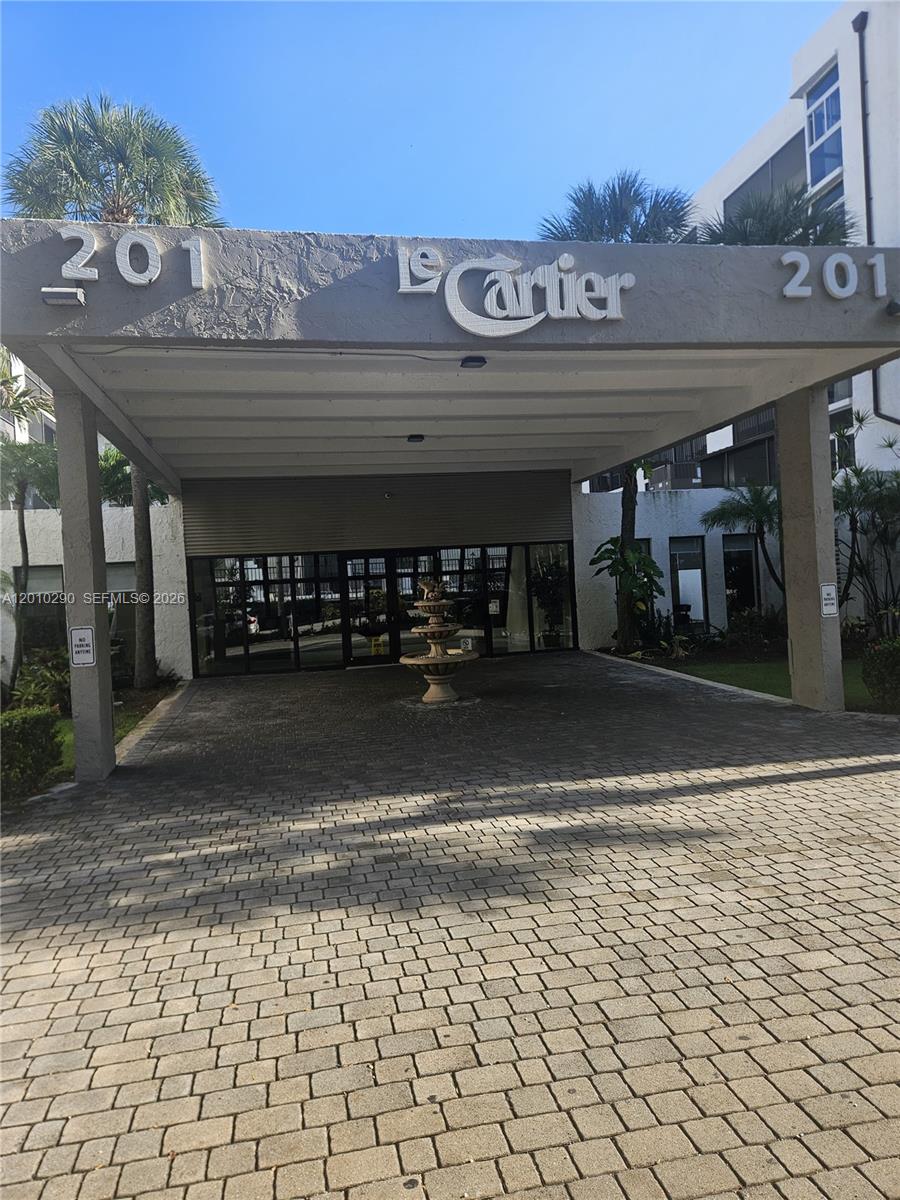 201 178th Drive 416, Sunny Isles Beach, FL 33160, Sunny Isles Beach