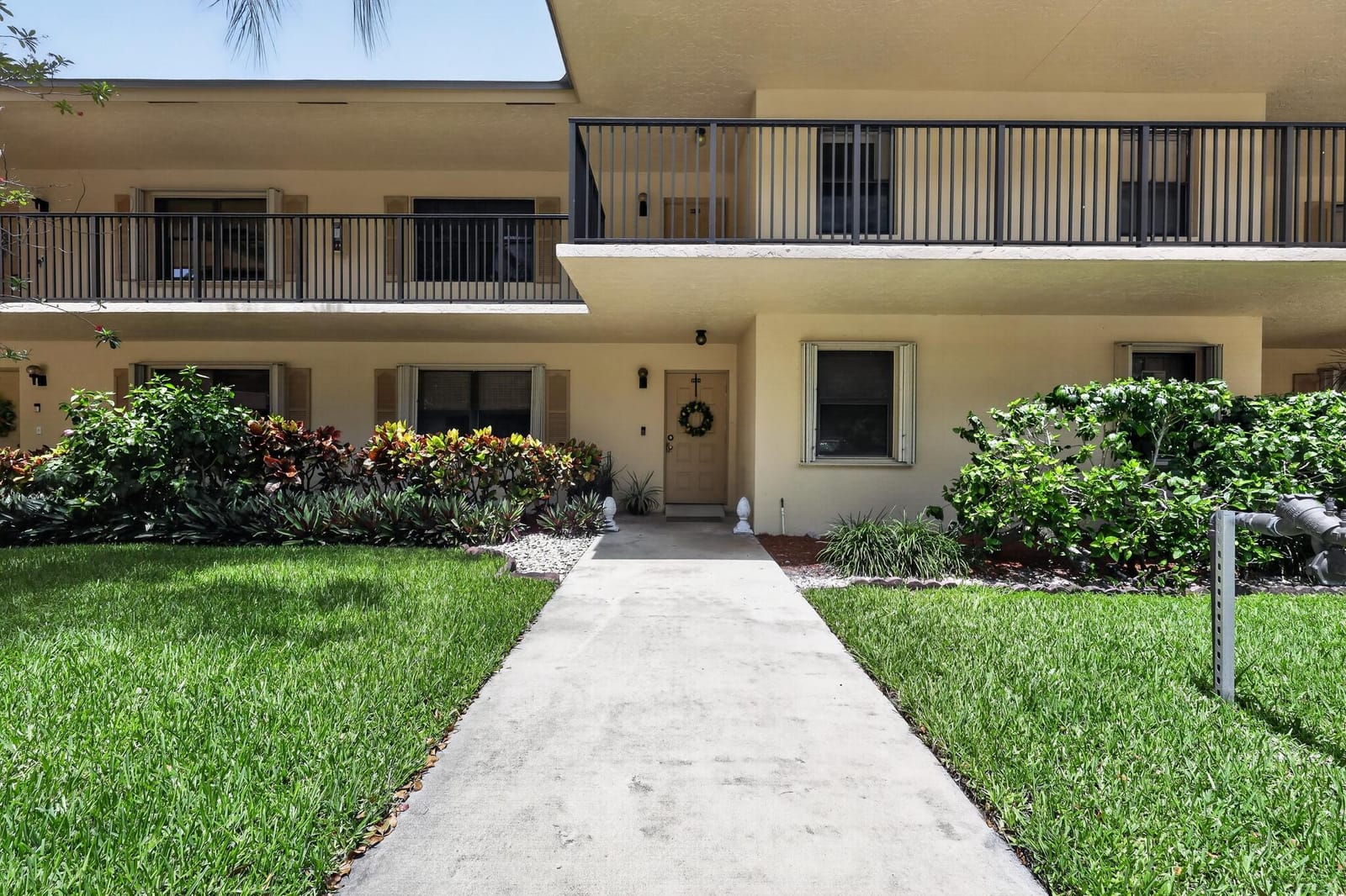 2898 SW 22nd Circle 231c, Delray Beach, FL 33445 photo 2