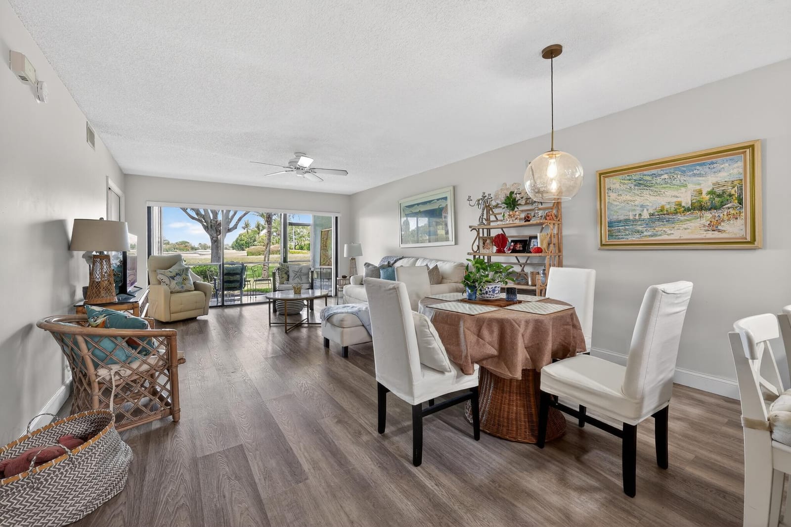2898 SW 22nd Circle 231c, Delray Beach, FL 33445 photo 11