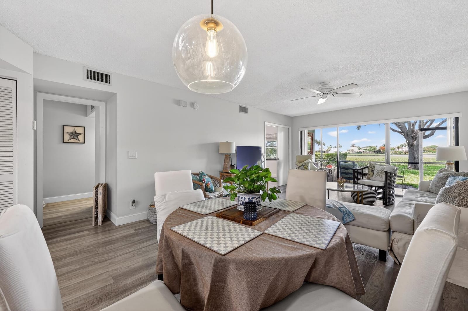 2898 SW 22nd Circle 231c, Delray Beach, FL 33445 photo 12