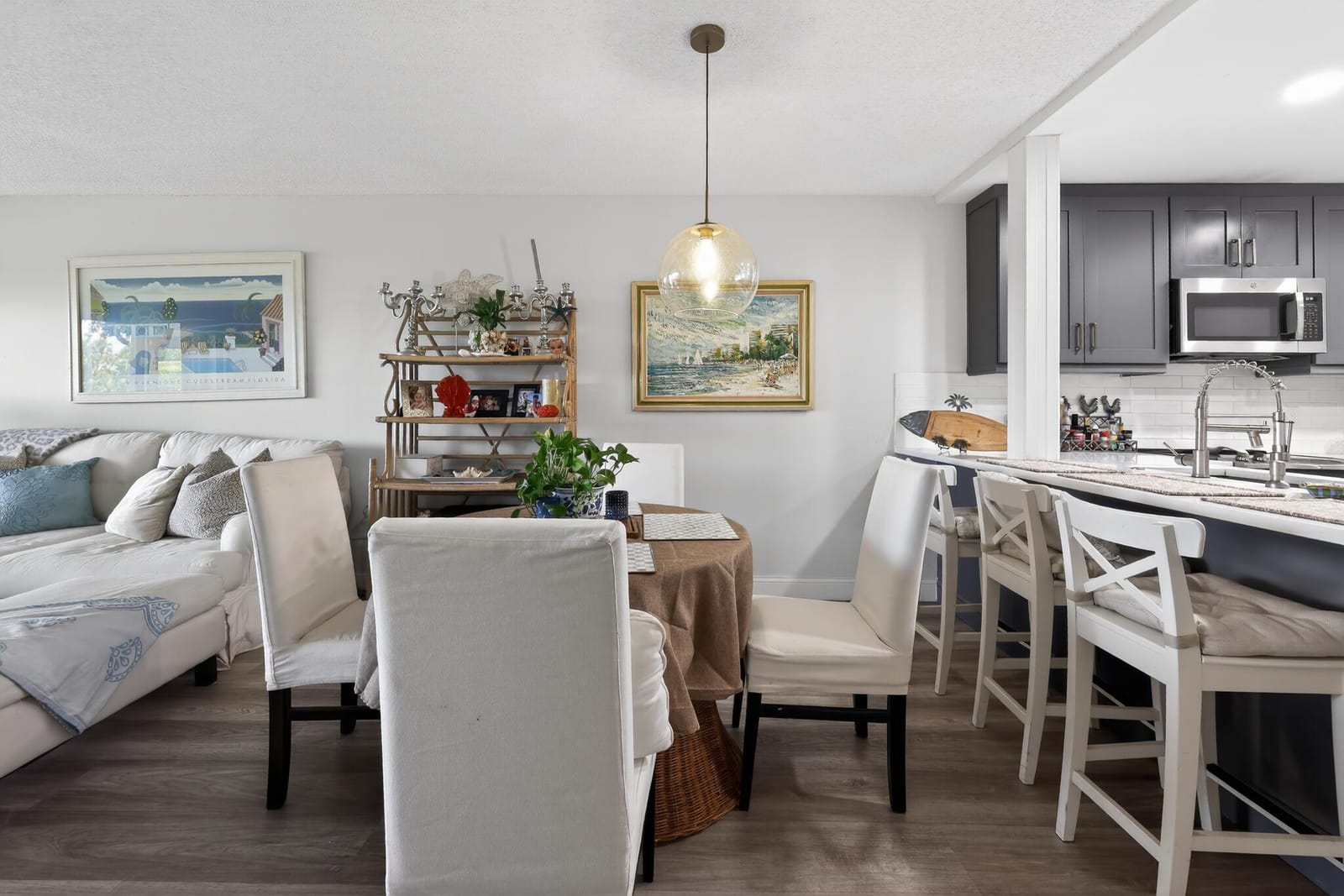 2898 SW 22nd Circle 231c, Delray Beach, FL 33445 photo 13