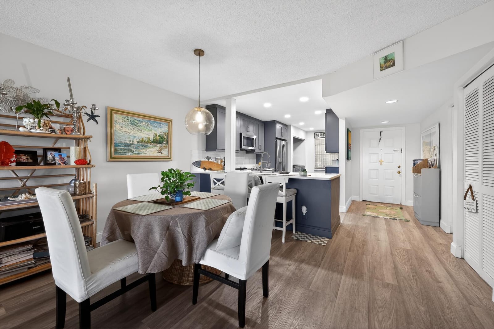 2898 SW 22nd Circle 231c, Delray Beach, FL 33445 photo 14