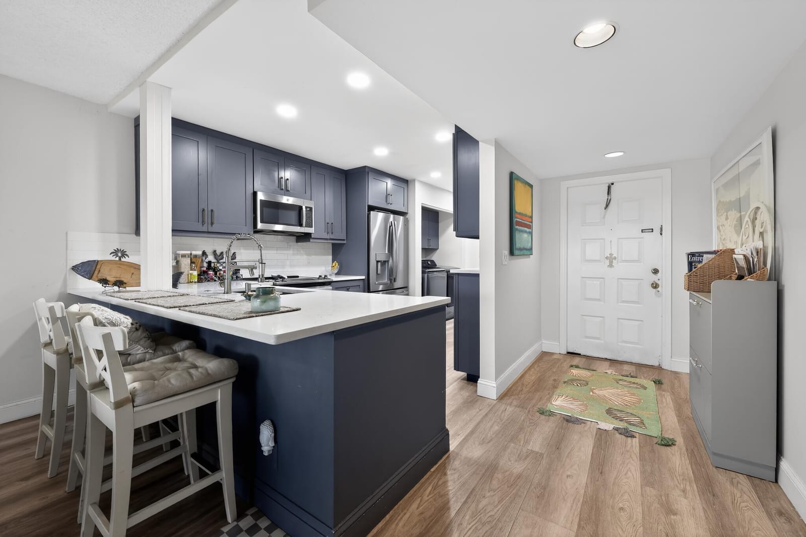 2898 SW 22nd Circle 231c, Delray Beach, FL 33445 photo 15