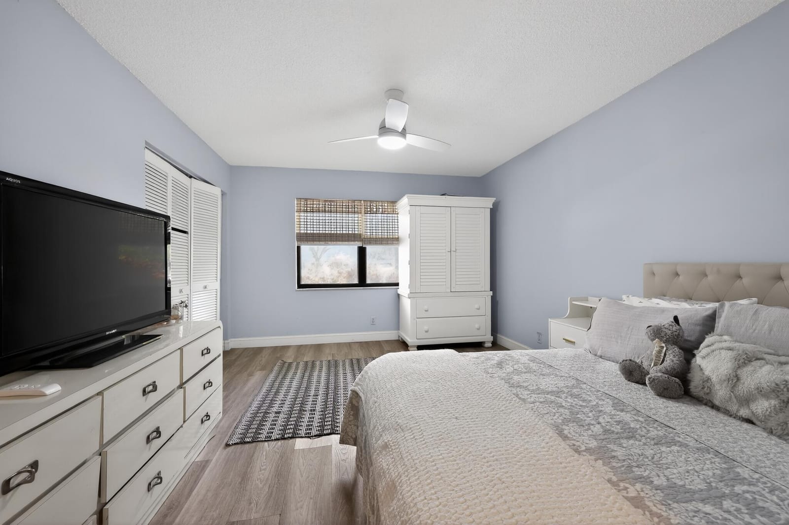 2898 SW 22nd Circle 231c, Delray Beach, FL 33445 photo 19