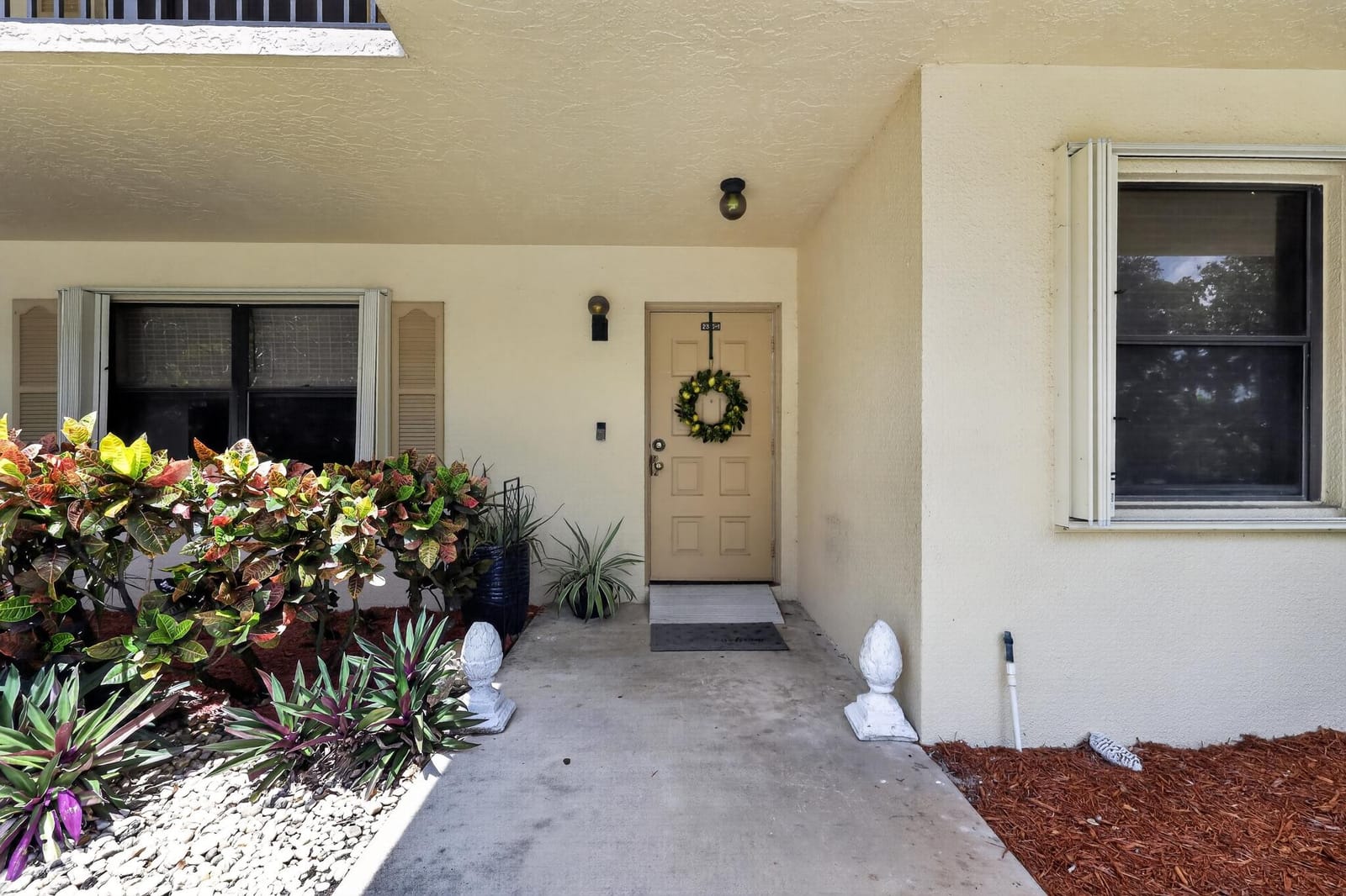 2898 SW 22nd Circle 231c, Delray Beach, FL 33445 photo 3