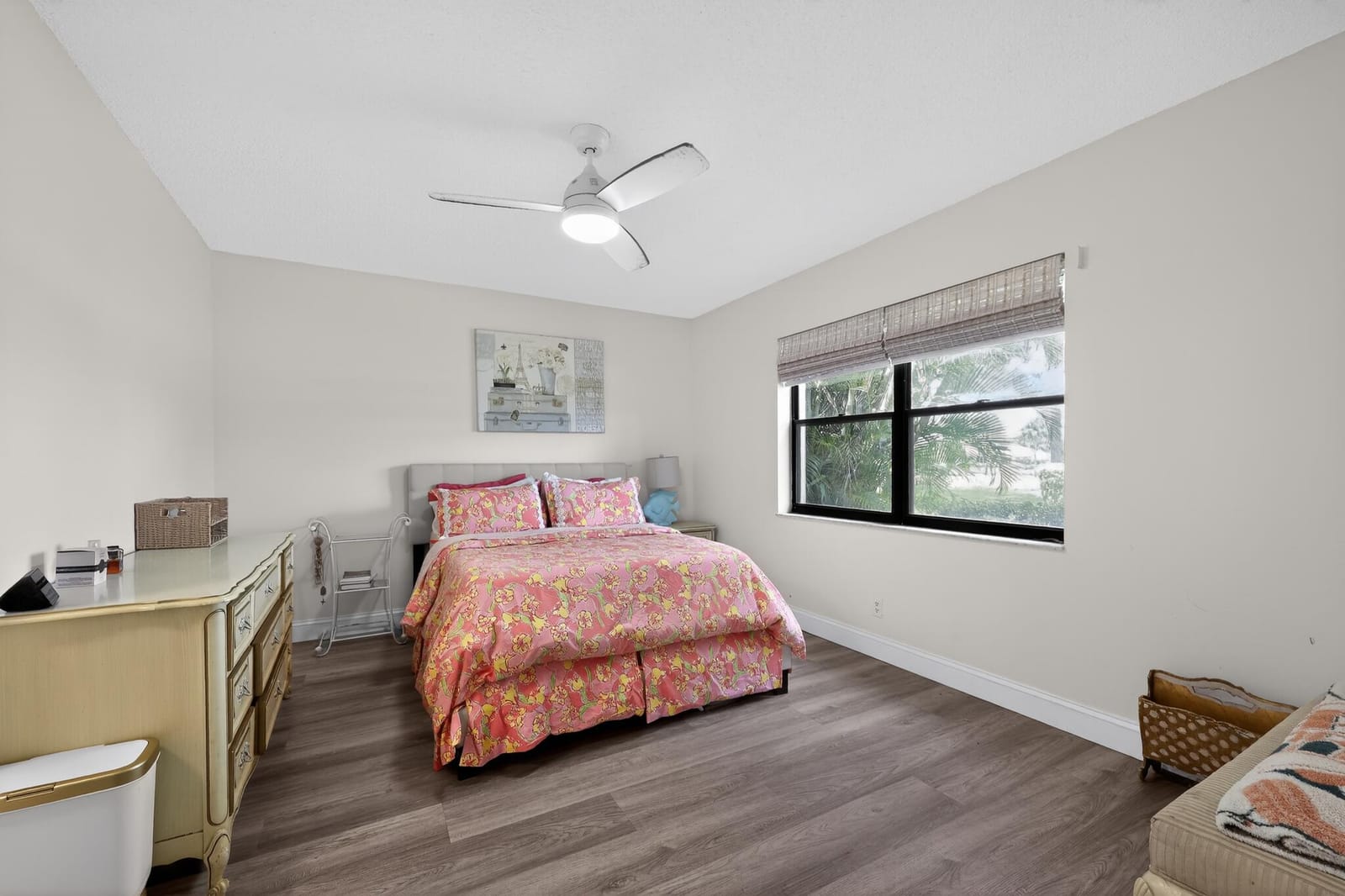 2898 SW 22nd Circle 231c, Delray Beach, FL 33445 photo 23