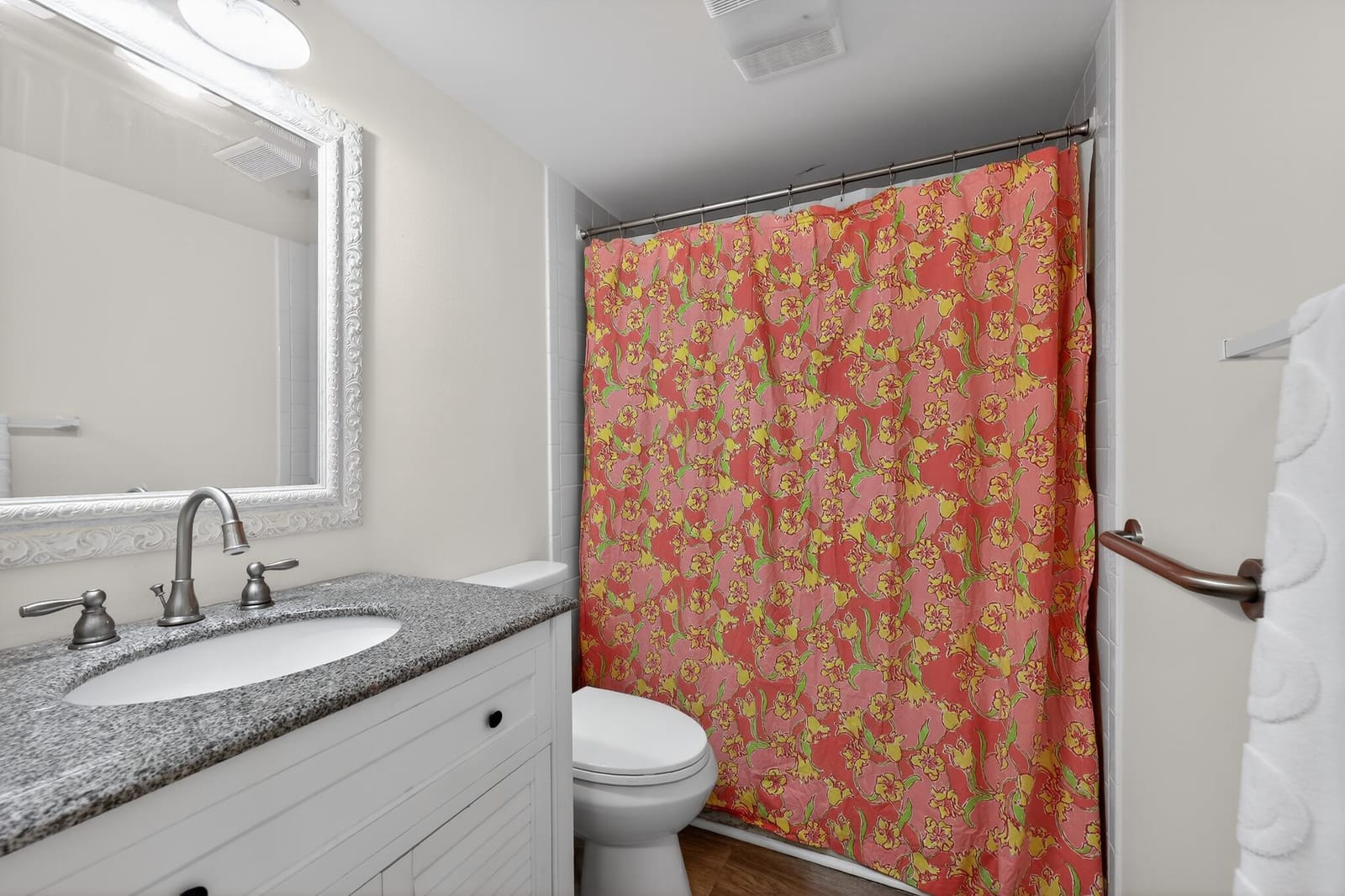 2898 SW 22nd Circle 231c, Delray Beach, FL 33445 photo 26