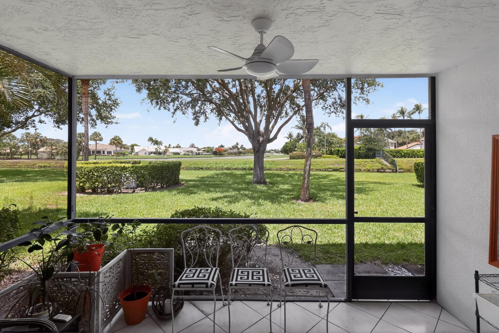 2898 SW 22nd Circle 231c, Delray Beach, FL 33445 photo 29