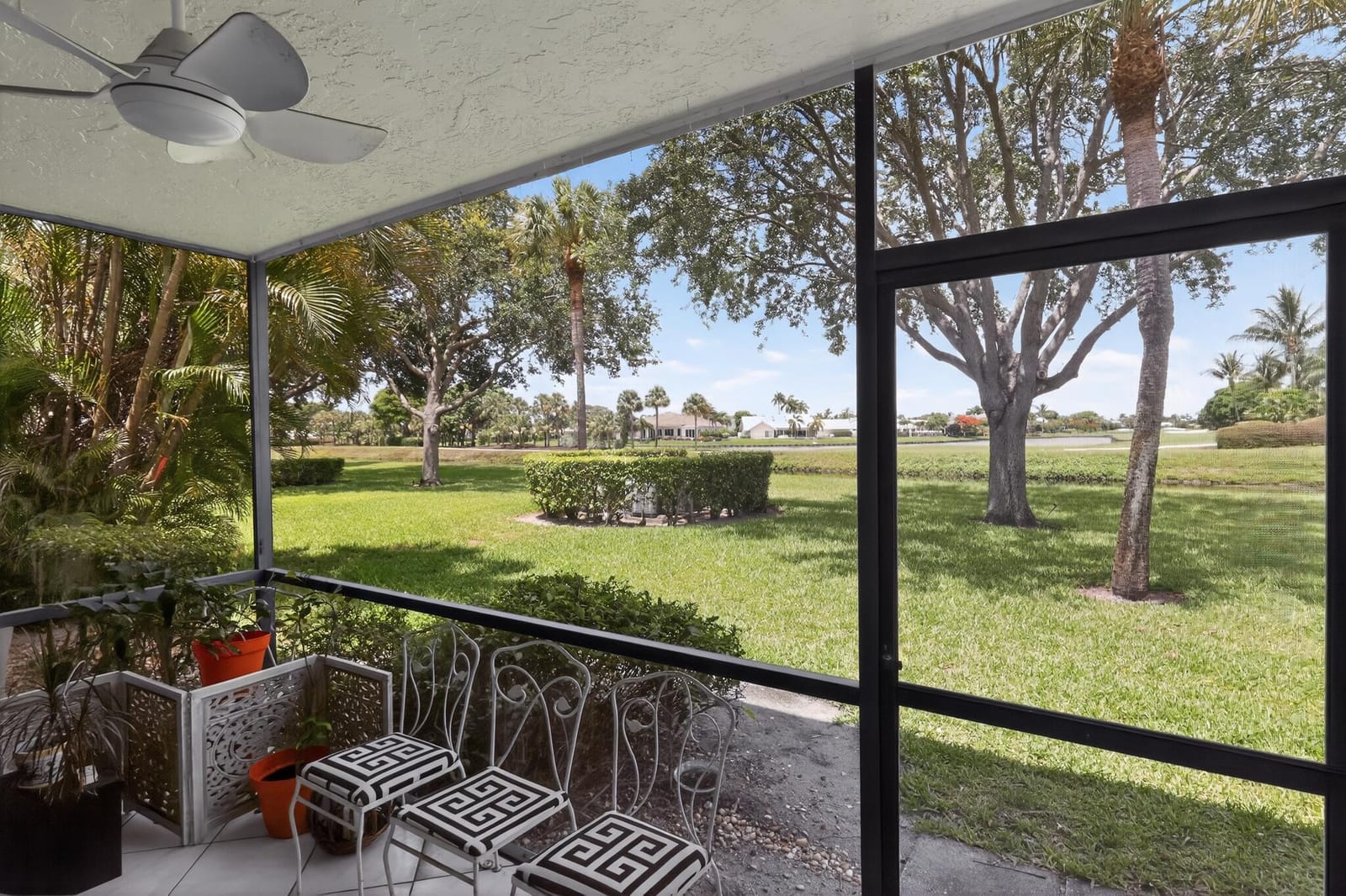 2898 SW 22nd Circle 231c, Delray Beach, FL 33445 photo 30