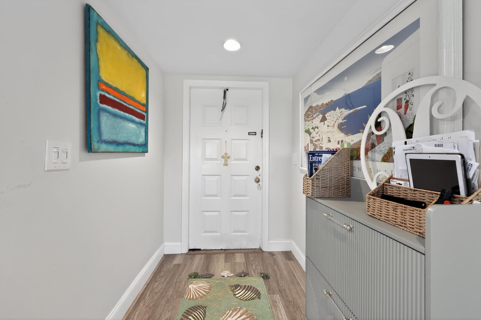 2898 SW 22nd Circle 231c, Delray Beach, FL 33445 photo 4