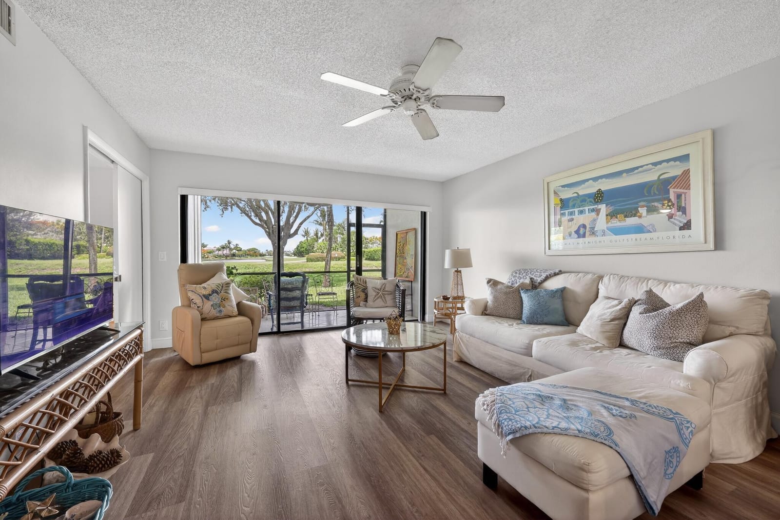 2898 SW 22nd Circle 231c, Delray Beach, FL 33445 photo 6