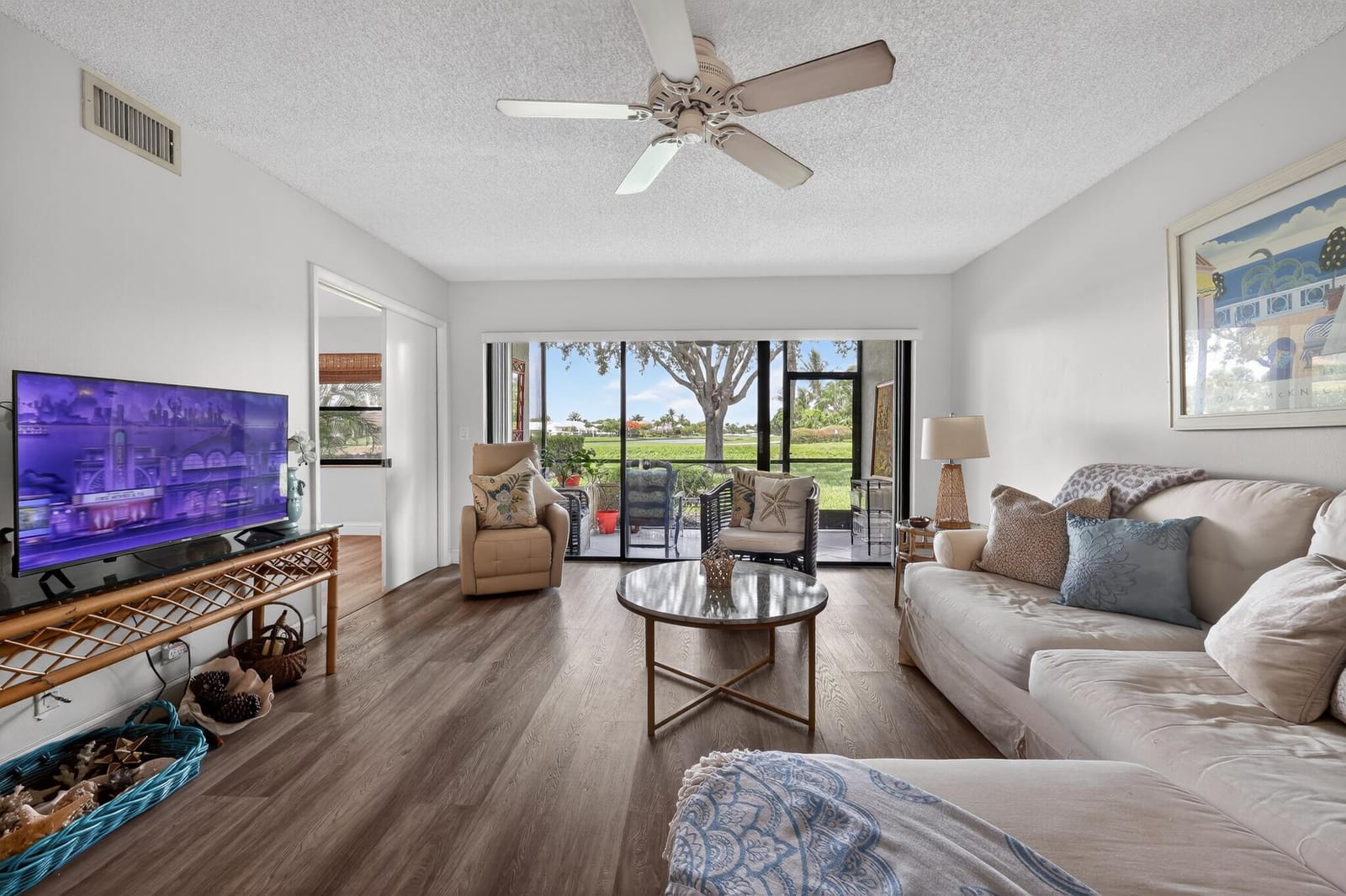 2898 SW 22nd Circle 231c, Delray Beach, FL 33445 photo 7