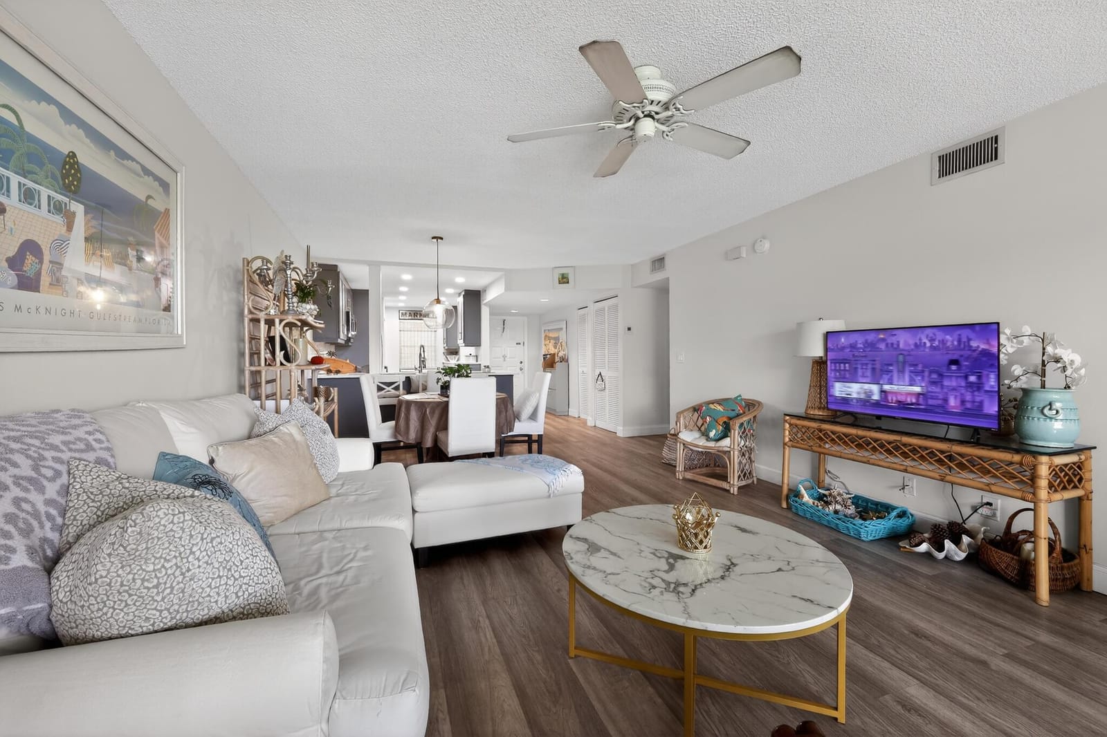 2898 SW 22nd Circle 231c, Delray Beach, FL 33445 photo 8