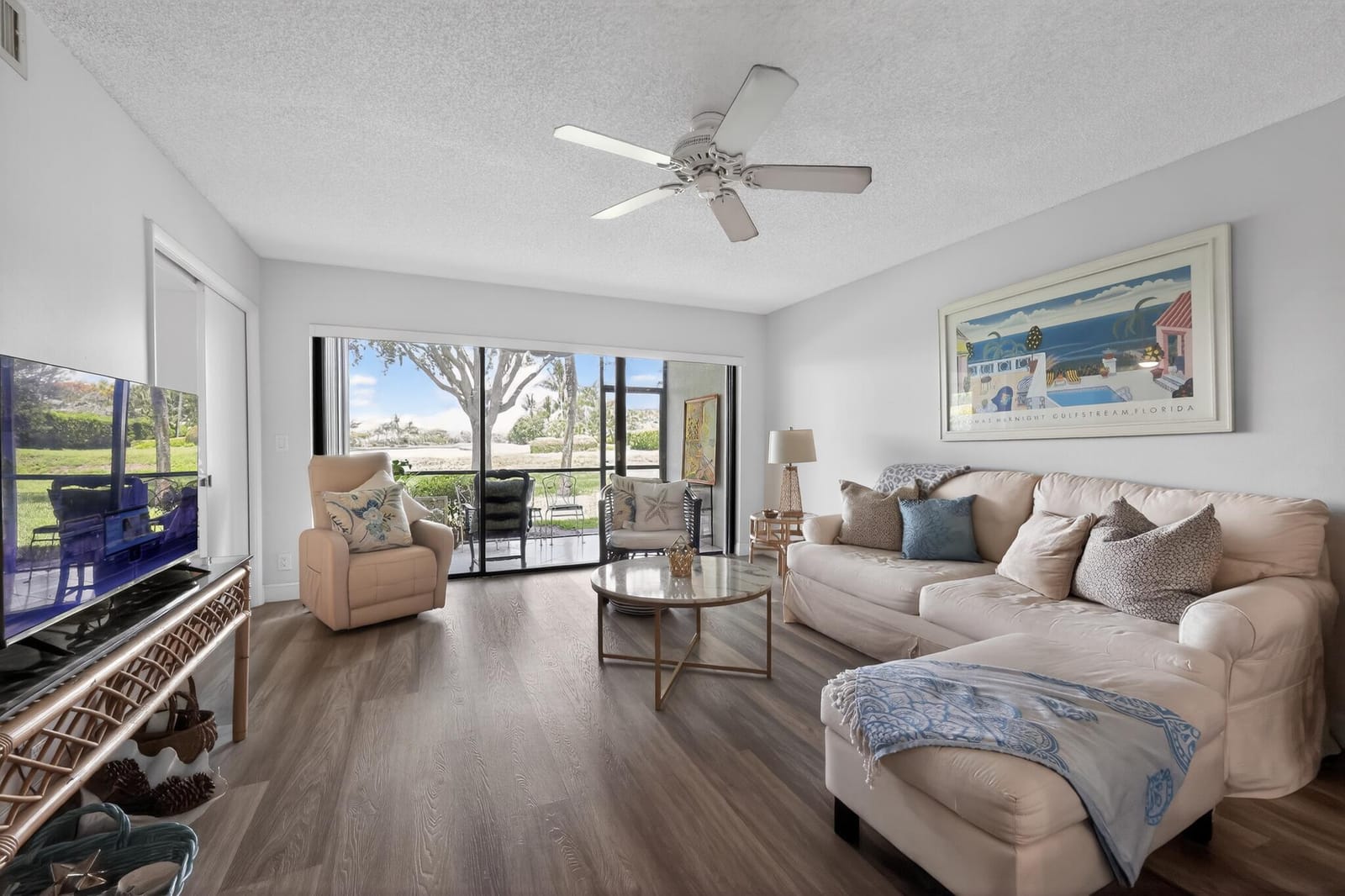2898 SW 22nd Circle 231c, Delray Beach, FL 33445 photo 9