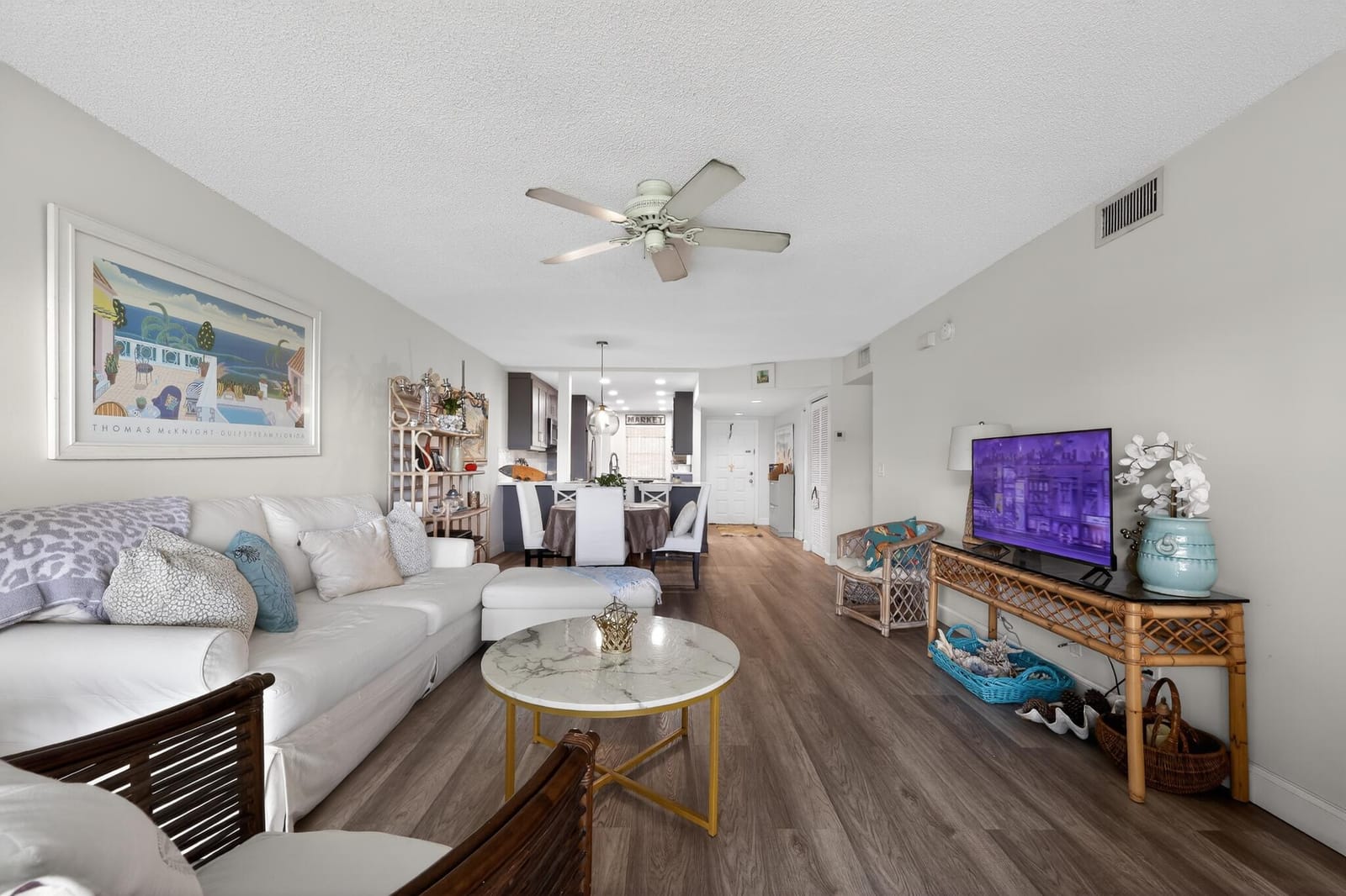 2898 SW 22nd Circle 231c, Delray Beach, FL 33445 photo 10